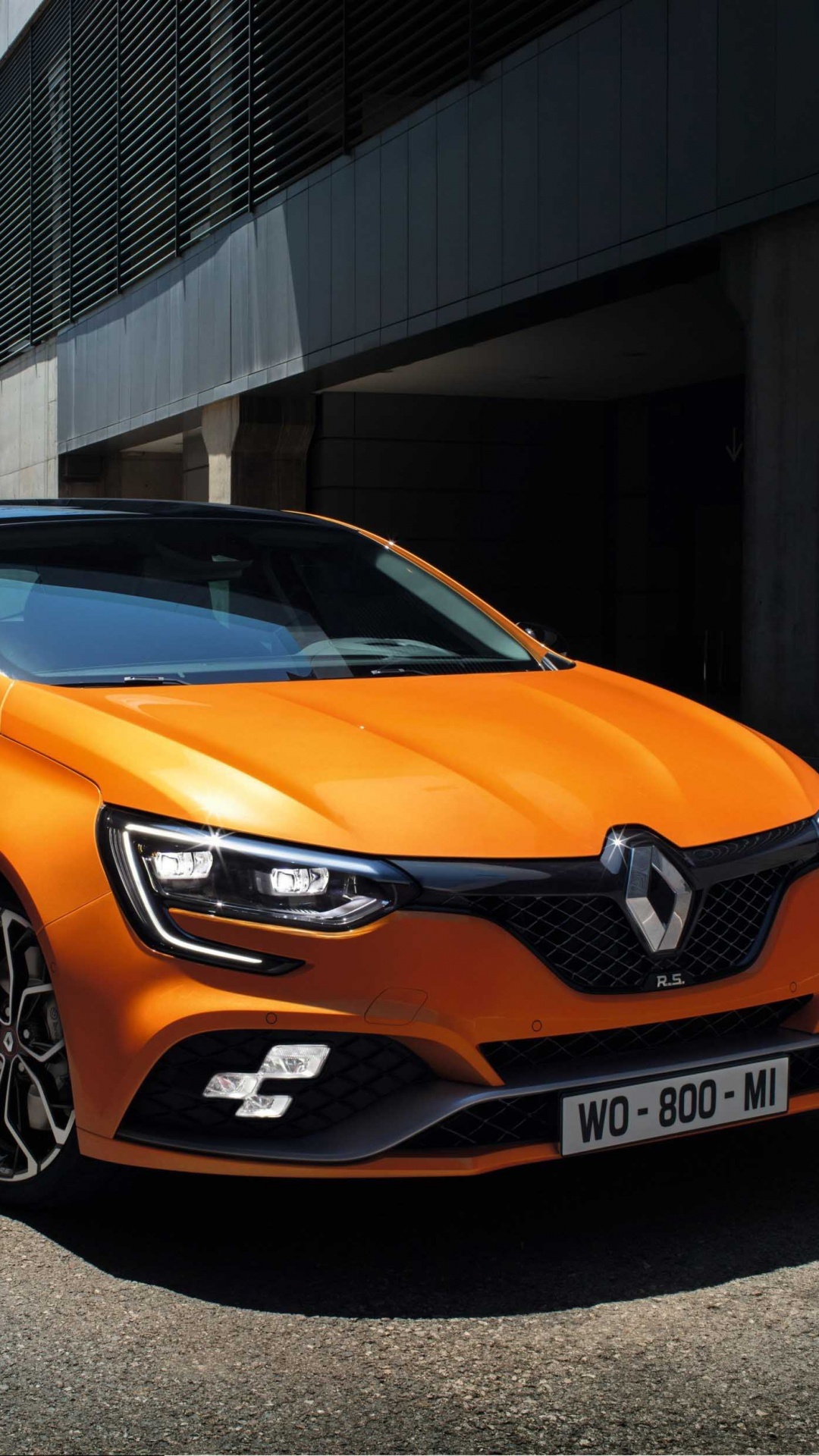 Renault megane trophy 2009. Renault scenic 2021. Renault телефон. Renault телефон. рено сантерест степ вей.