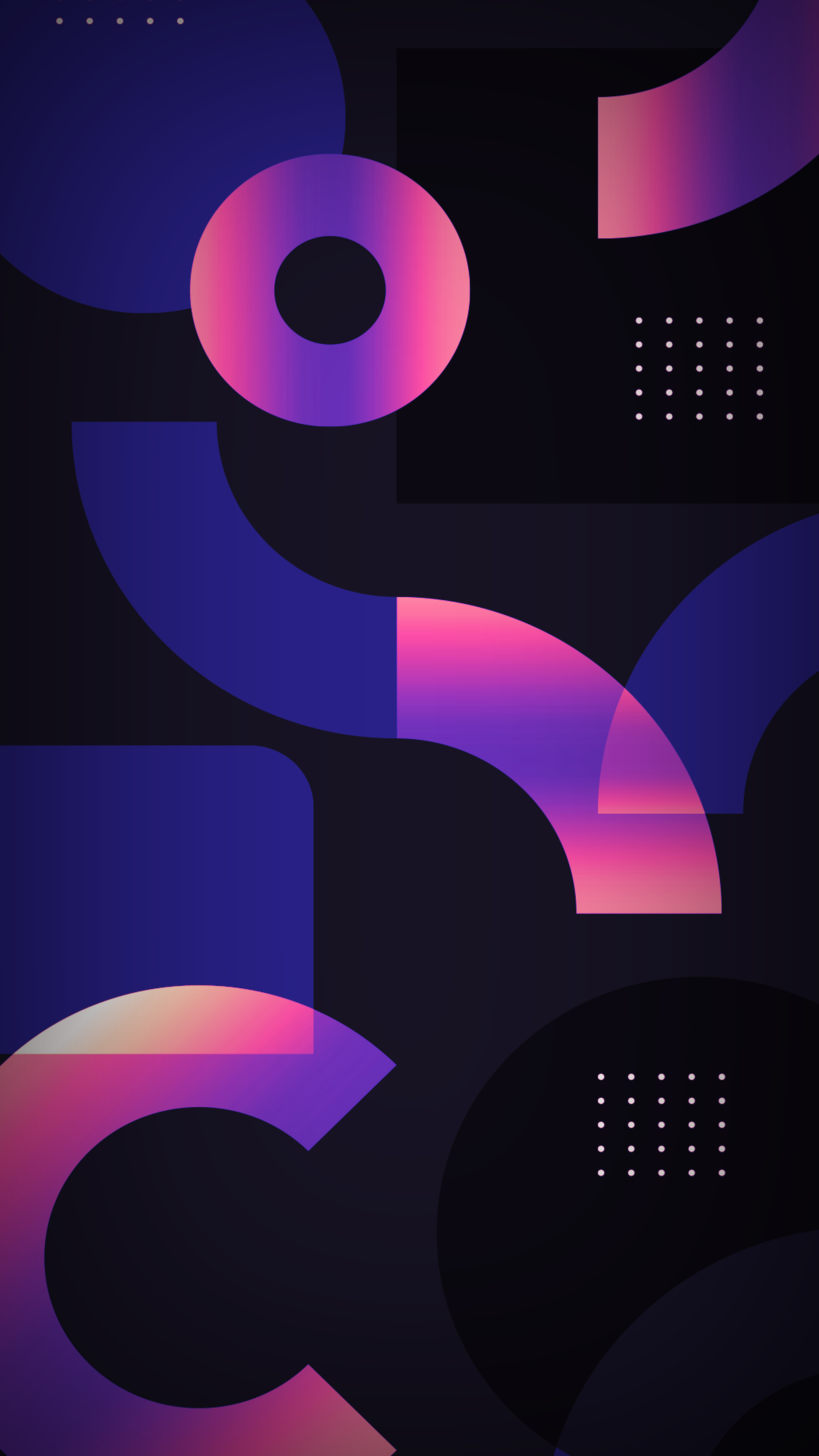Fondos de Pantalla Diseño Gráfico, Diseño, Luz, Morado, Violeta ...