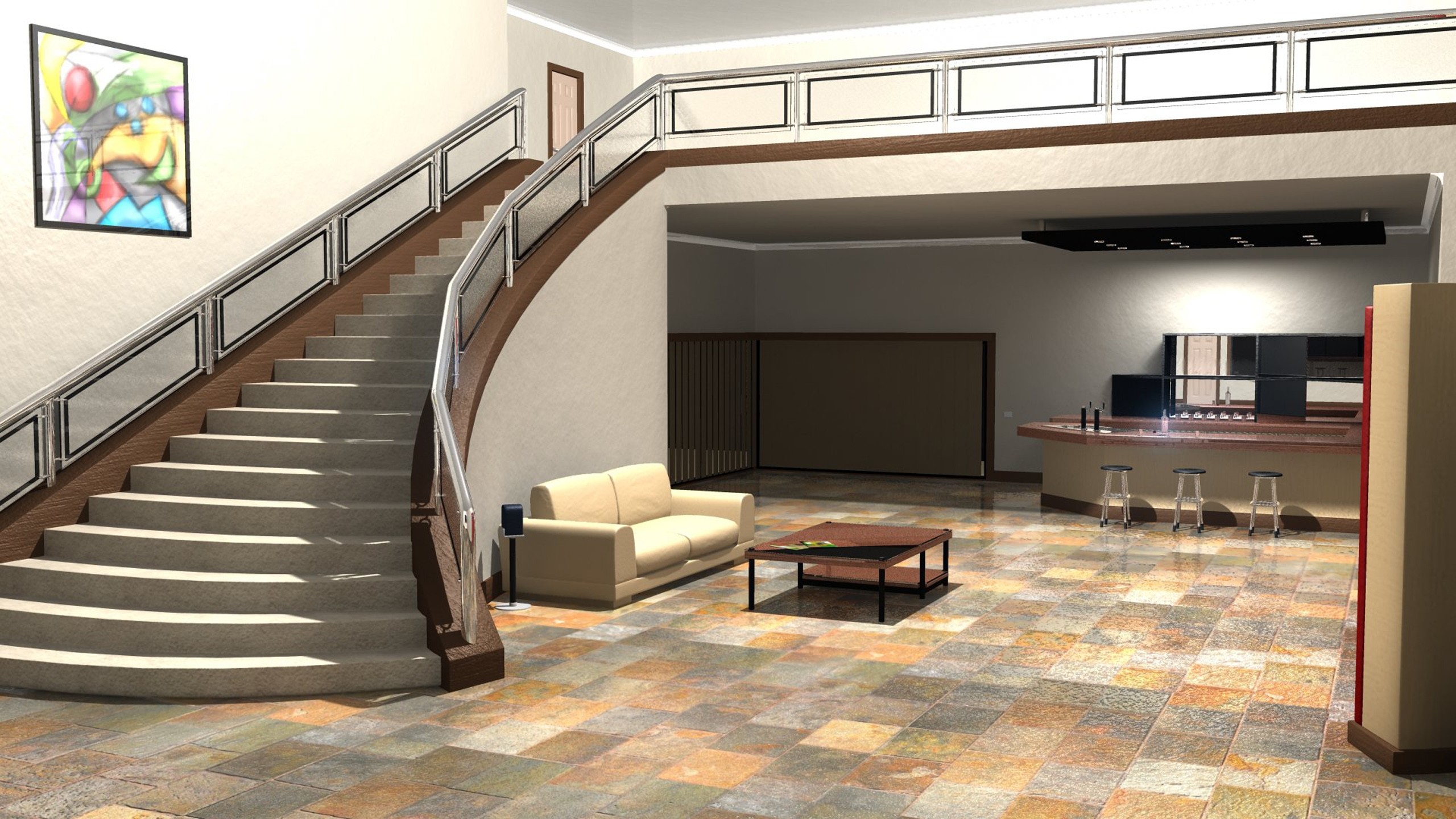 Четвертый этаж в доме. Современные лестницы. Современные лестницы для дома. Интерьер лестницы в доме. Фон лестница в доме.