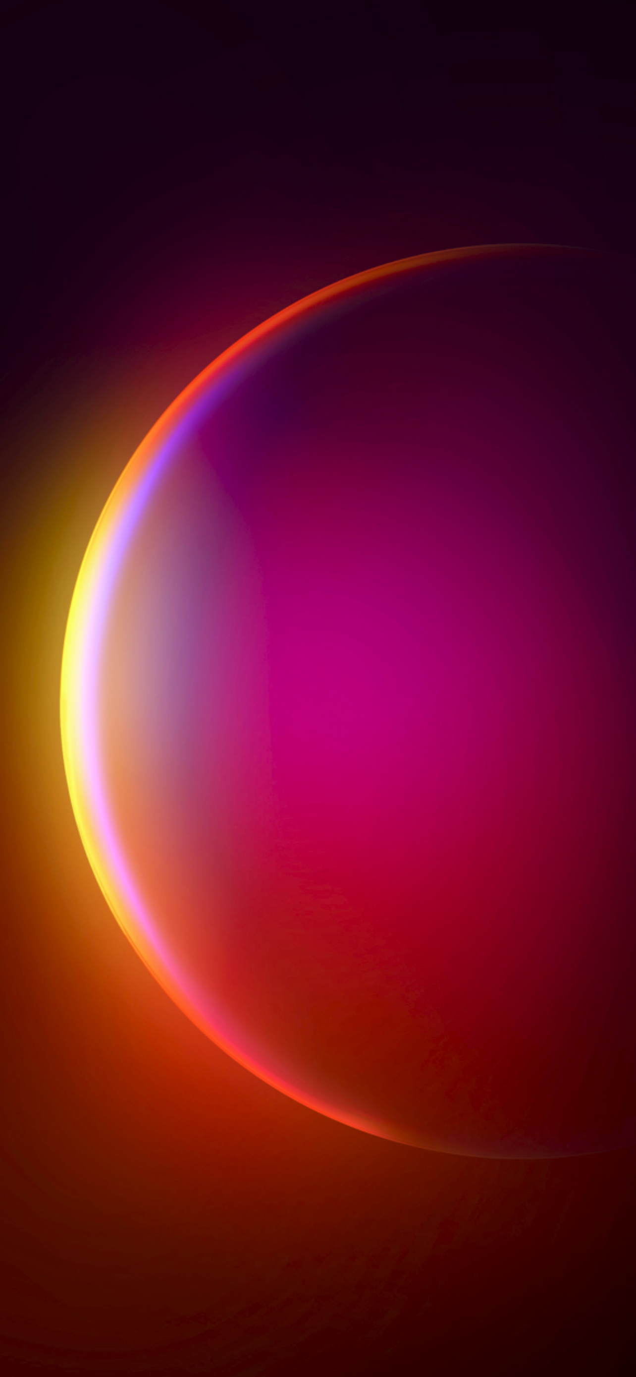 Wallpaper Atmosphere, Earth, Atmosphere of Earth, Mathematics, Colorfulness, Background ...