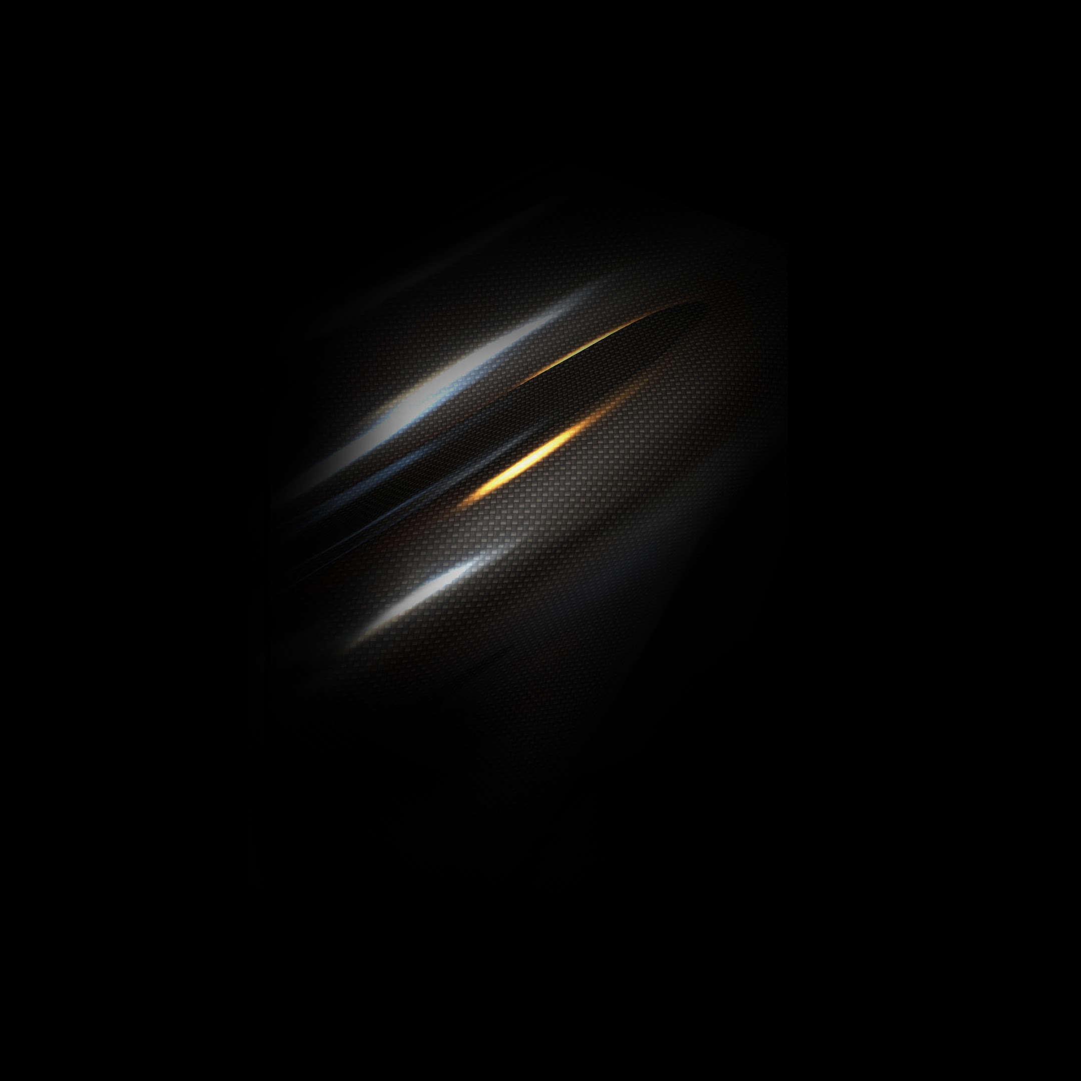 Wallpaper Huawei, Huawei Mate, Huawei Mate 10, Atmosphere, Huawei Mate — free download