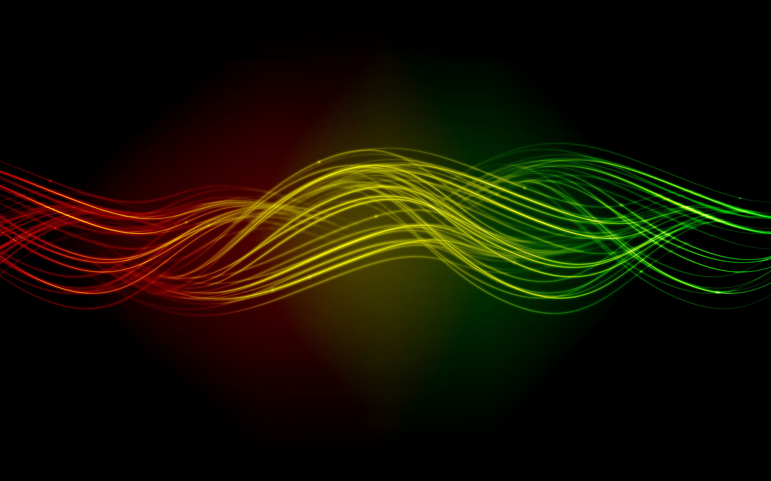Red Yellow Green Background Images HD Pictures and Wallpaper For Free  Download  Pngtree