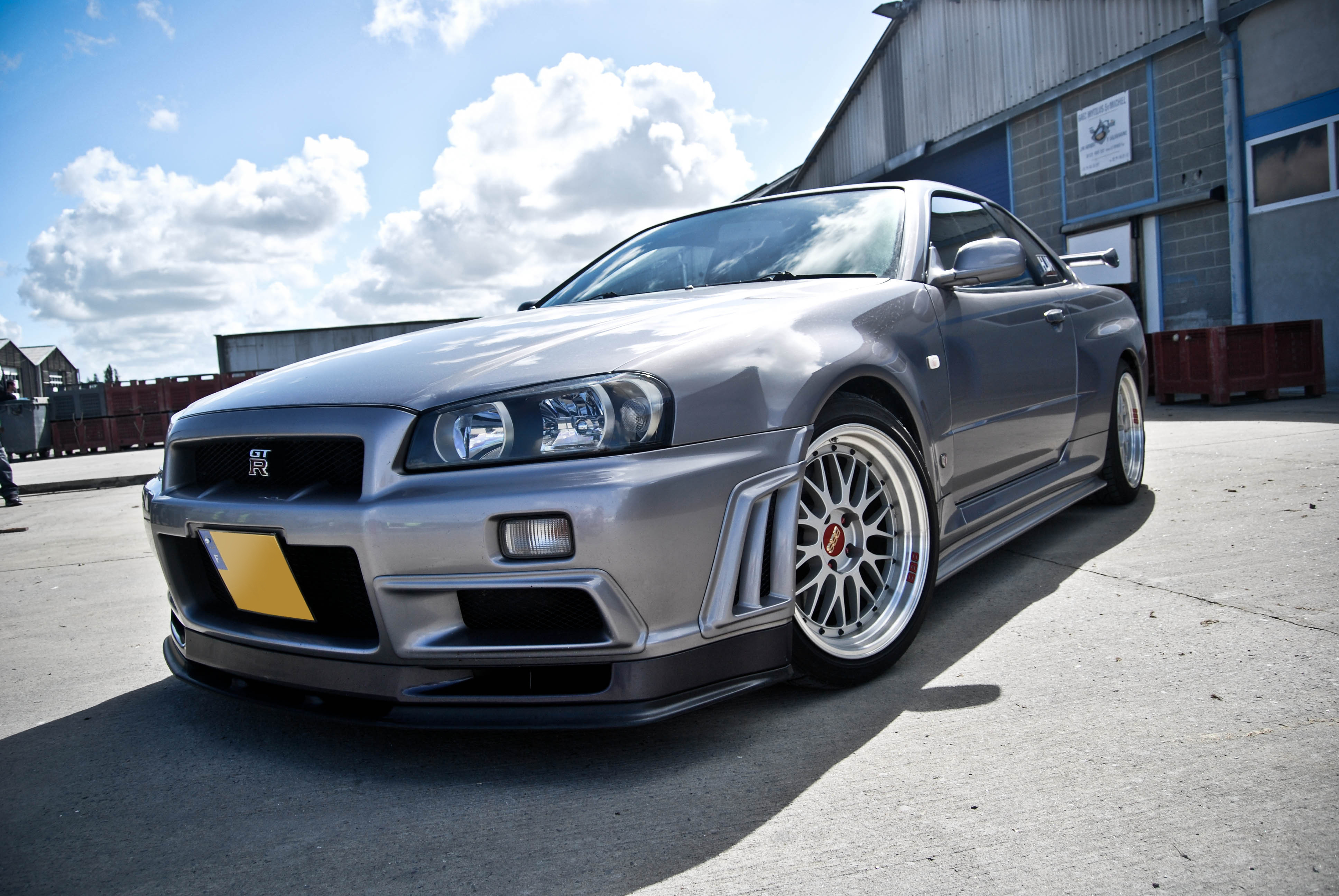 R34. Nissan Skyline r34 gt-r. Nissan Skyline GTR r34. Nissan Skyline GTR 34. Skyline r34 GTR.