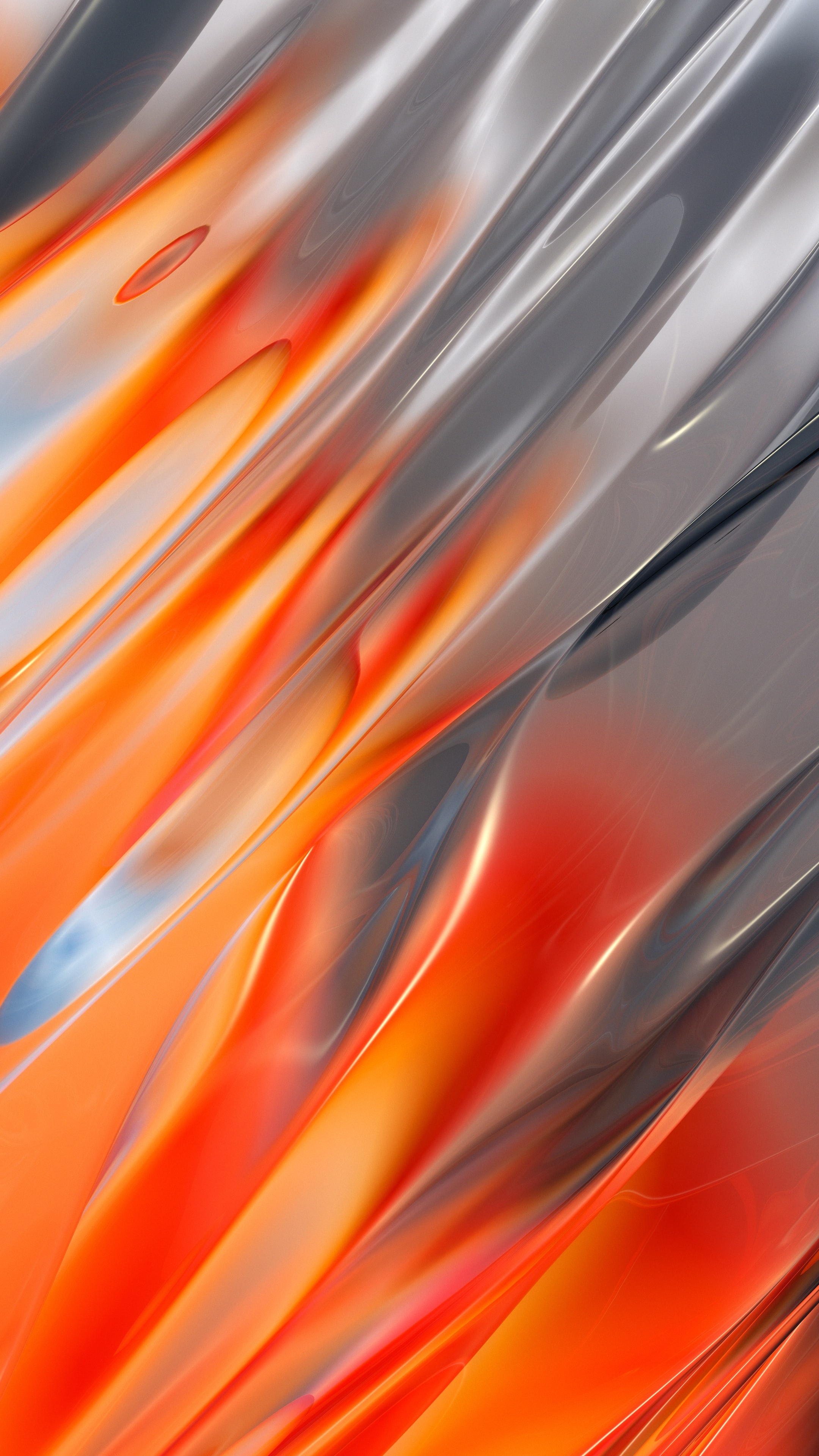 Wallpaper Orange, Mathematics, Physics, Automotive Lighting, Material ...