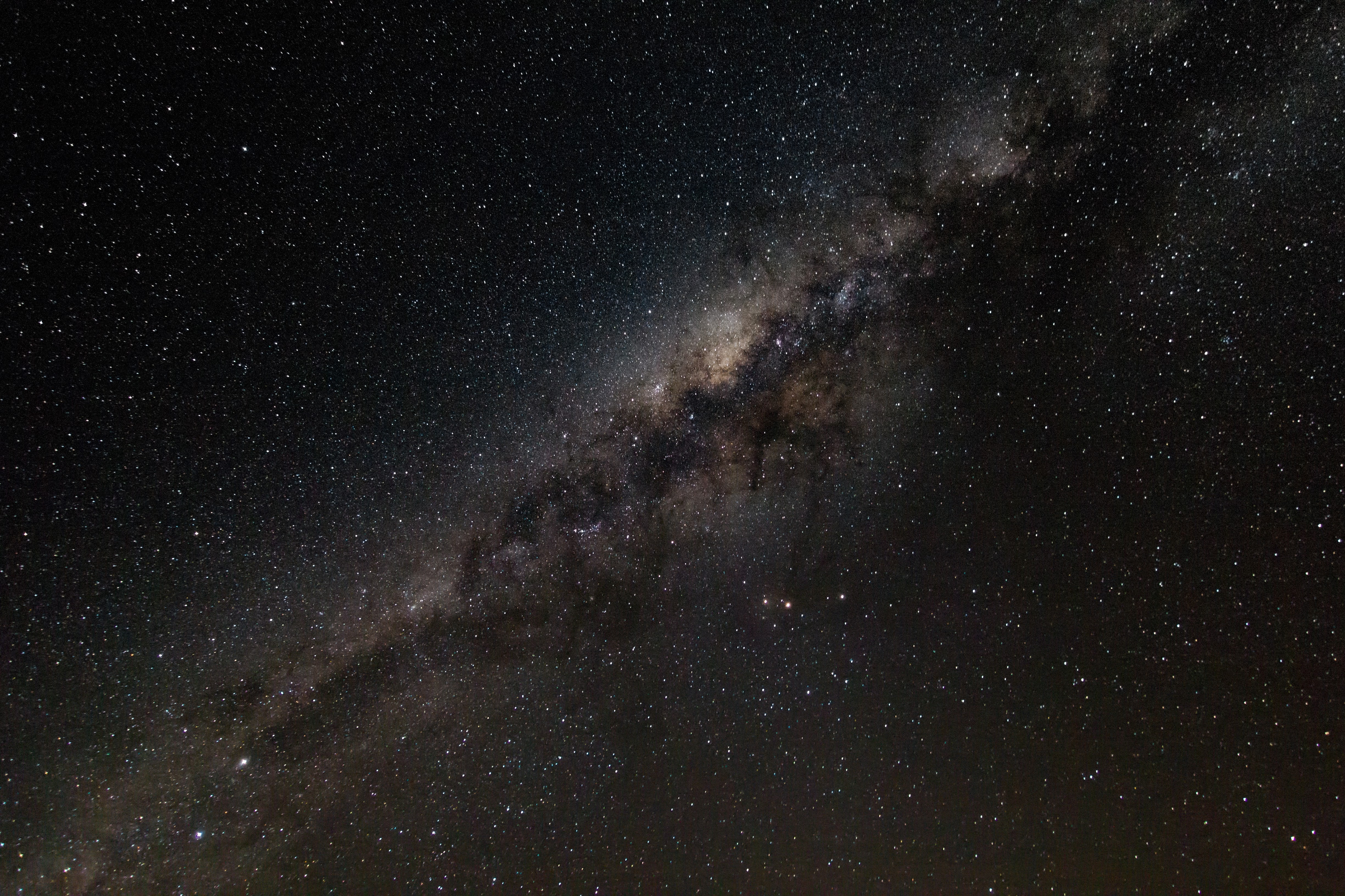 Fondos de Pantalla Cielo Nocturno Estrellado Blanco y Azul, Imágenes y Fotos Gratis Fondos de Pantalla Cielo Nocturno Estrellado Blanco y Azul, Imágenes y Fotos Gratis