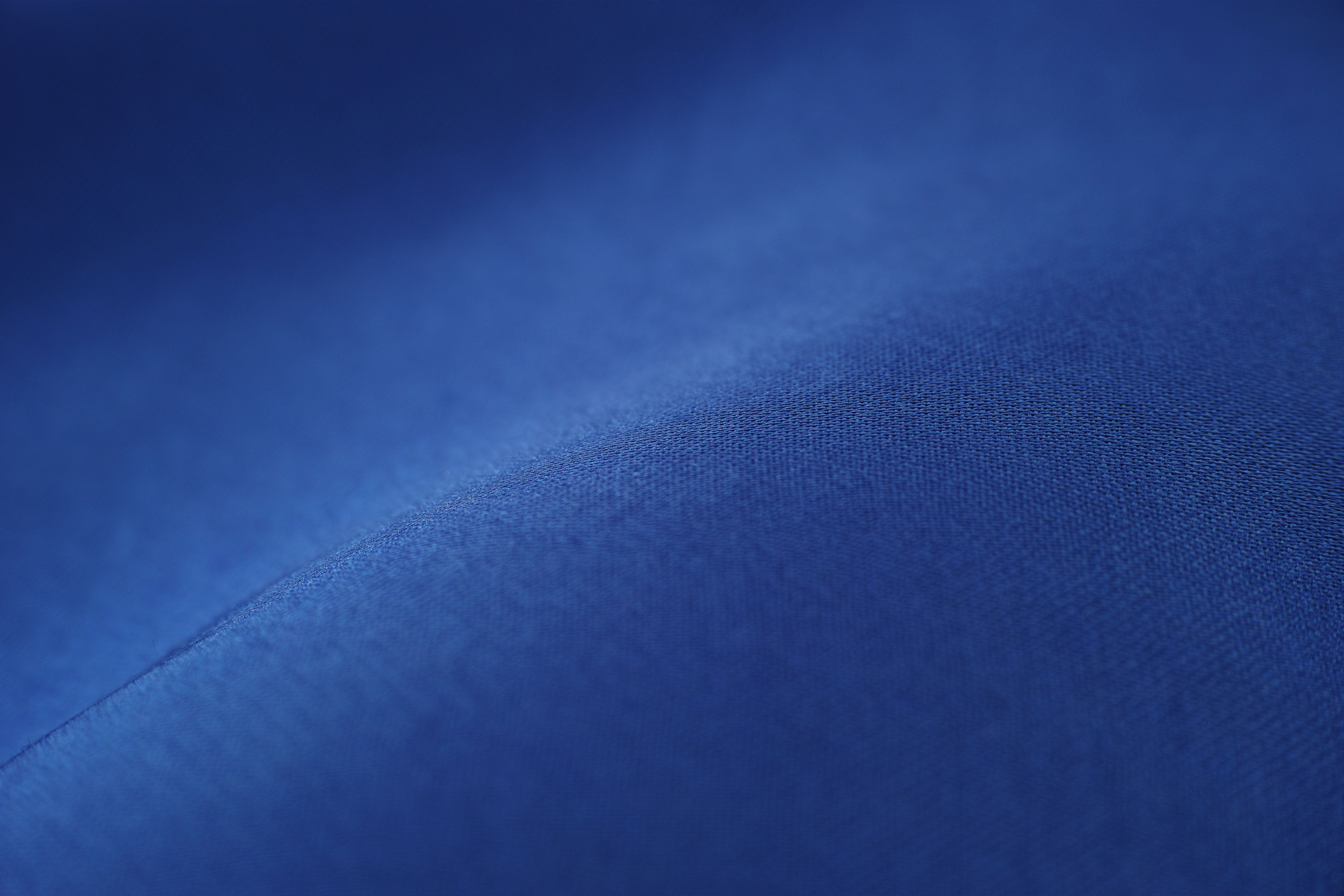 Полотно голубые. Синяя ткань. Синяя ткань текстура. Фактурная ткань. Синий материал.