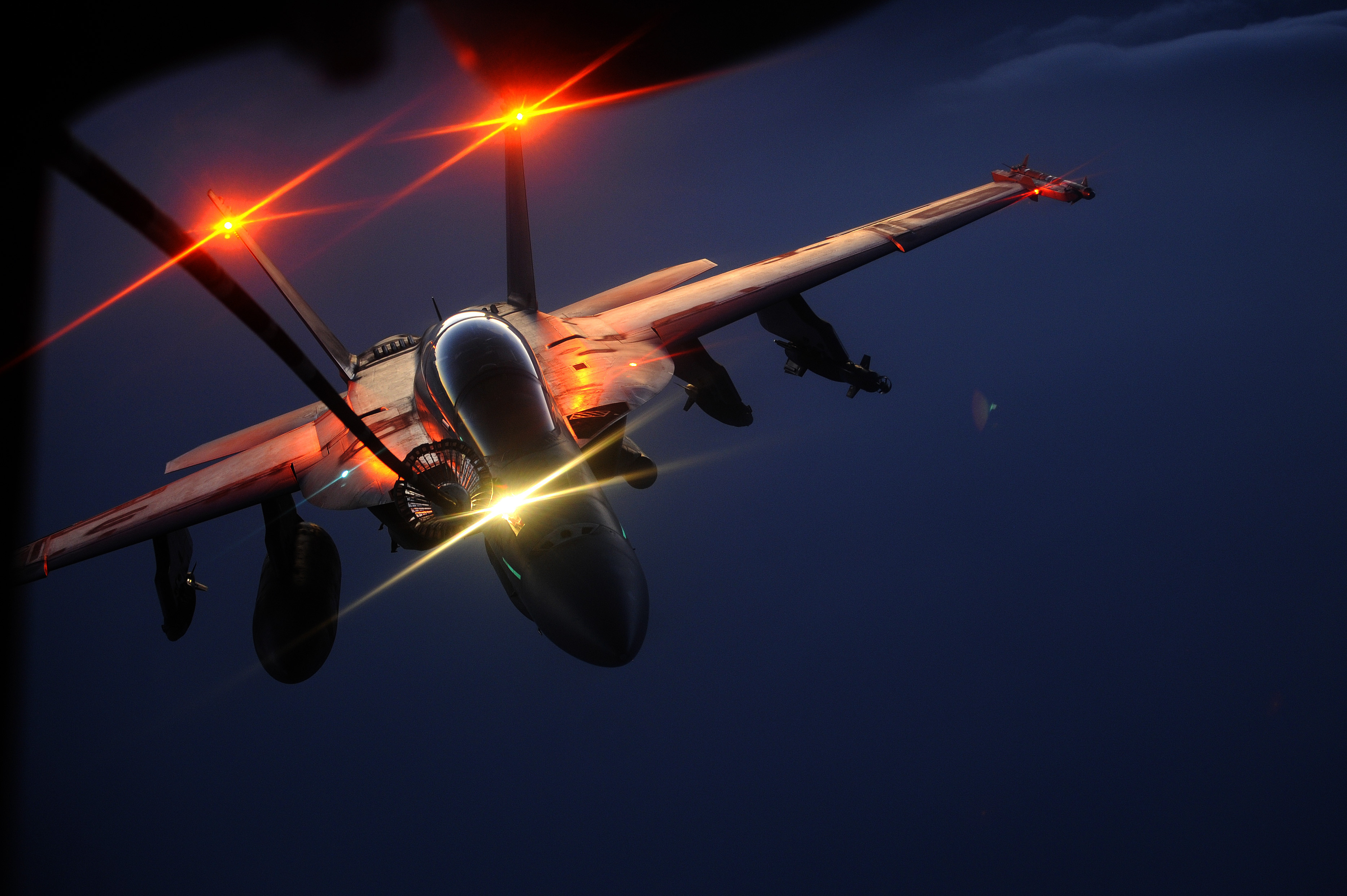 Wallpaper White and Red Jet Plane in Mid Air During Daytime, Background ...
