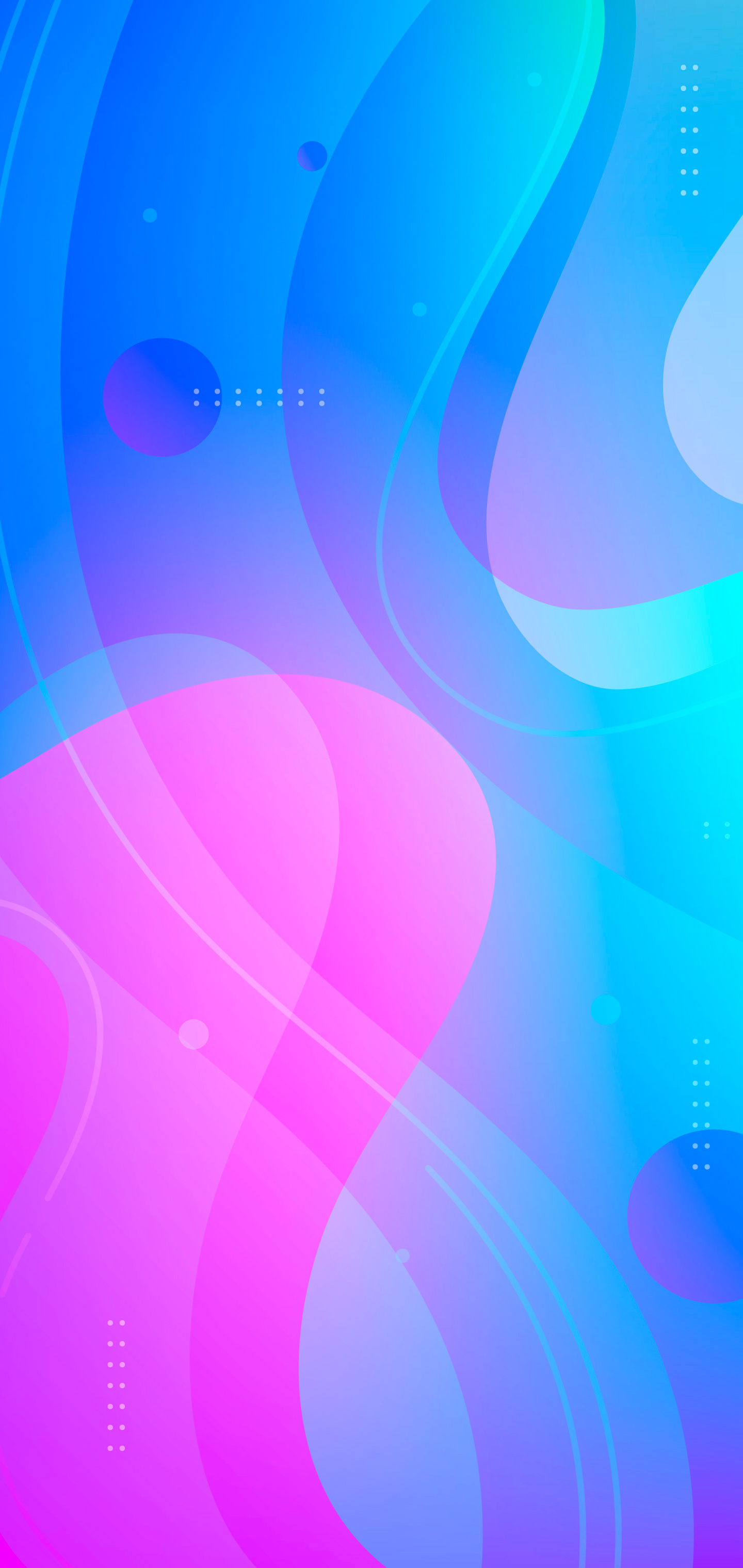 Wallpaper Graphic Design, Violet, Colorfulness, Azure, Purple ...