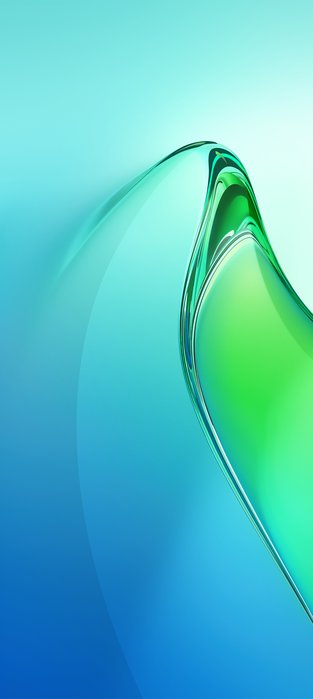 Les Fonds D’écran OPPO, Oppo Reno8 5g, Android, Fhd, Dual SIM, Les Images et Les Photos Gratuits