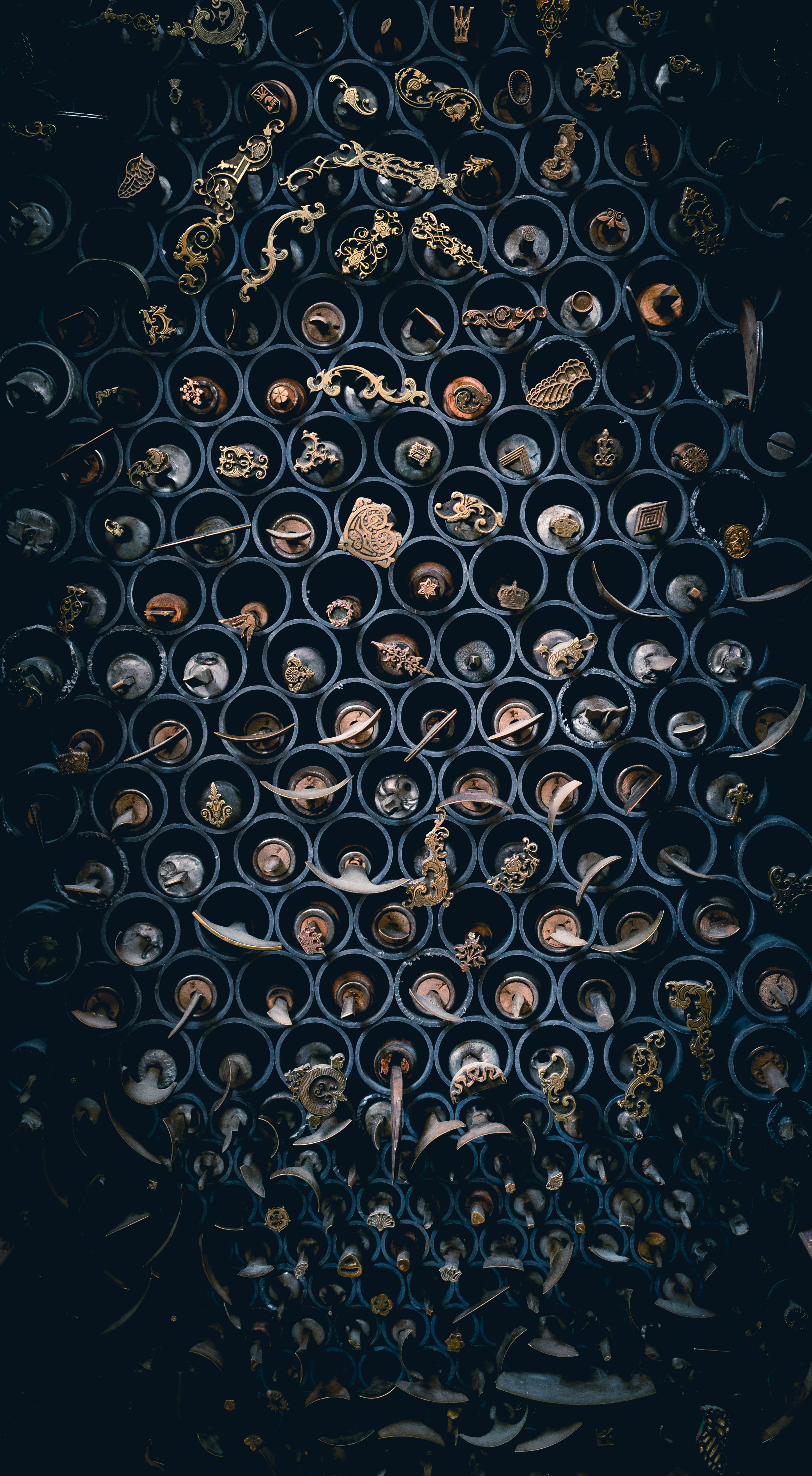 Tumblr Wallpapers Iphone 5 Hipster