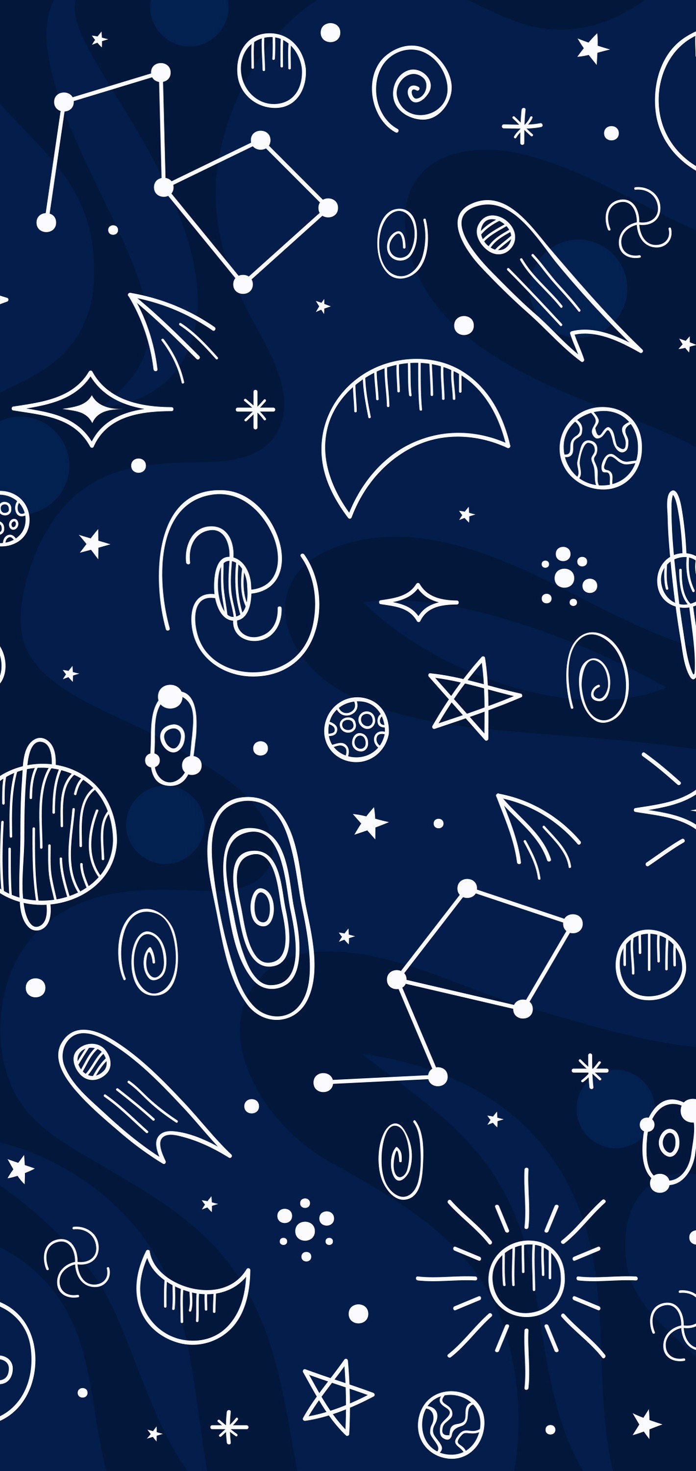 Kostenlose Hintergrundbilder Muster, Grafikdesign, Azure, Kreis