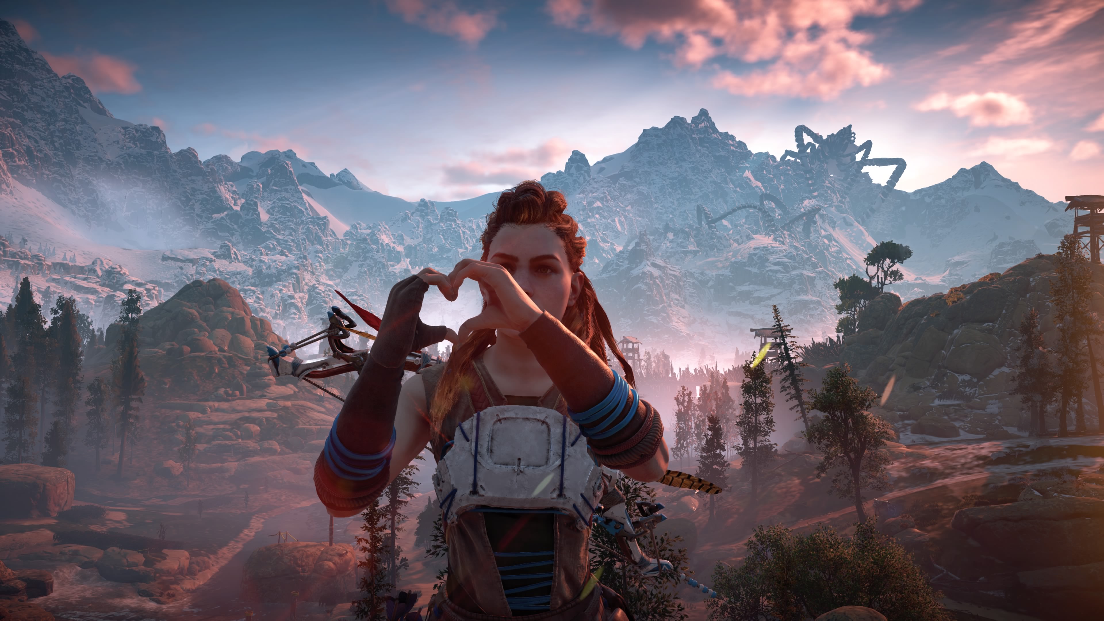 Far Cry 5 Купить Эпик Геймс