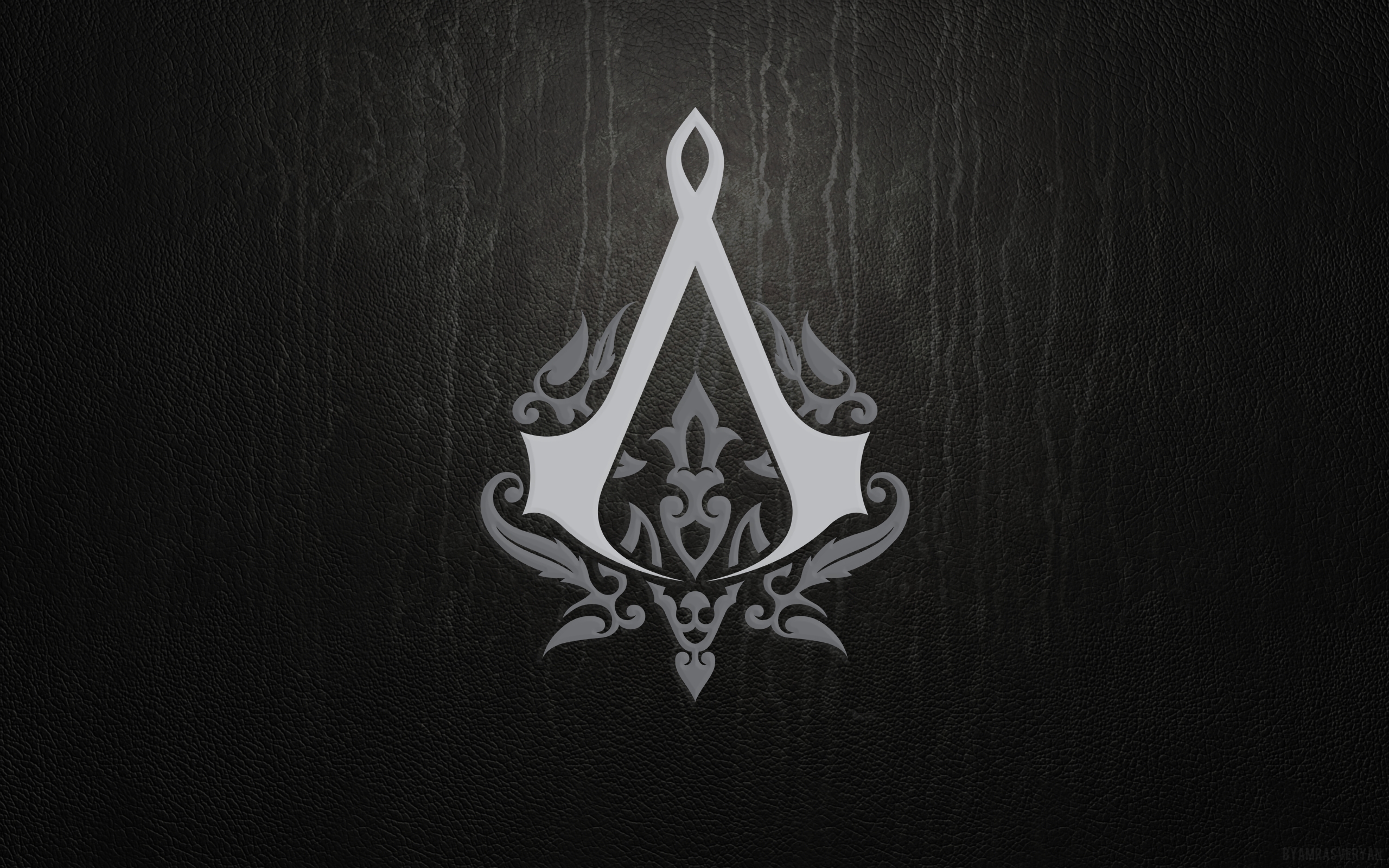 44 Cool Dragon Logo Designs (Dragon Emblems, Heads and More) | Envato Tuts+