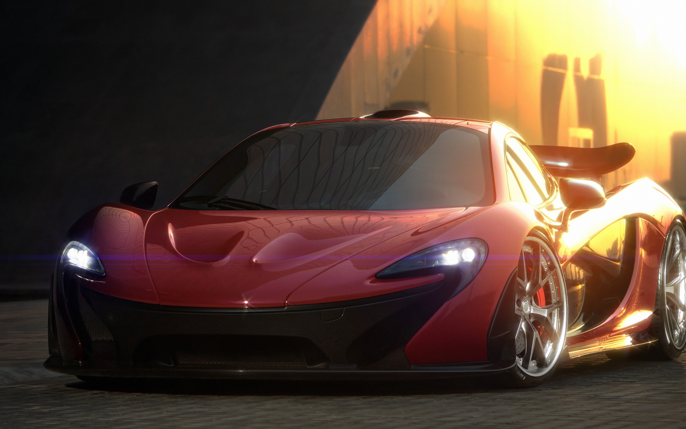 P 1 21 1. Машина MCLAREN p1. Спорткар MCLAREN p1. MCLAREN p1 2022.