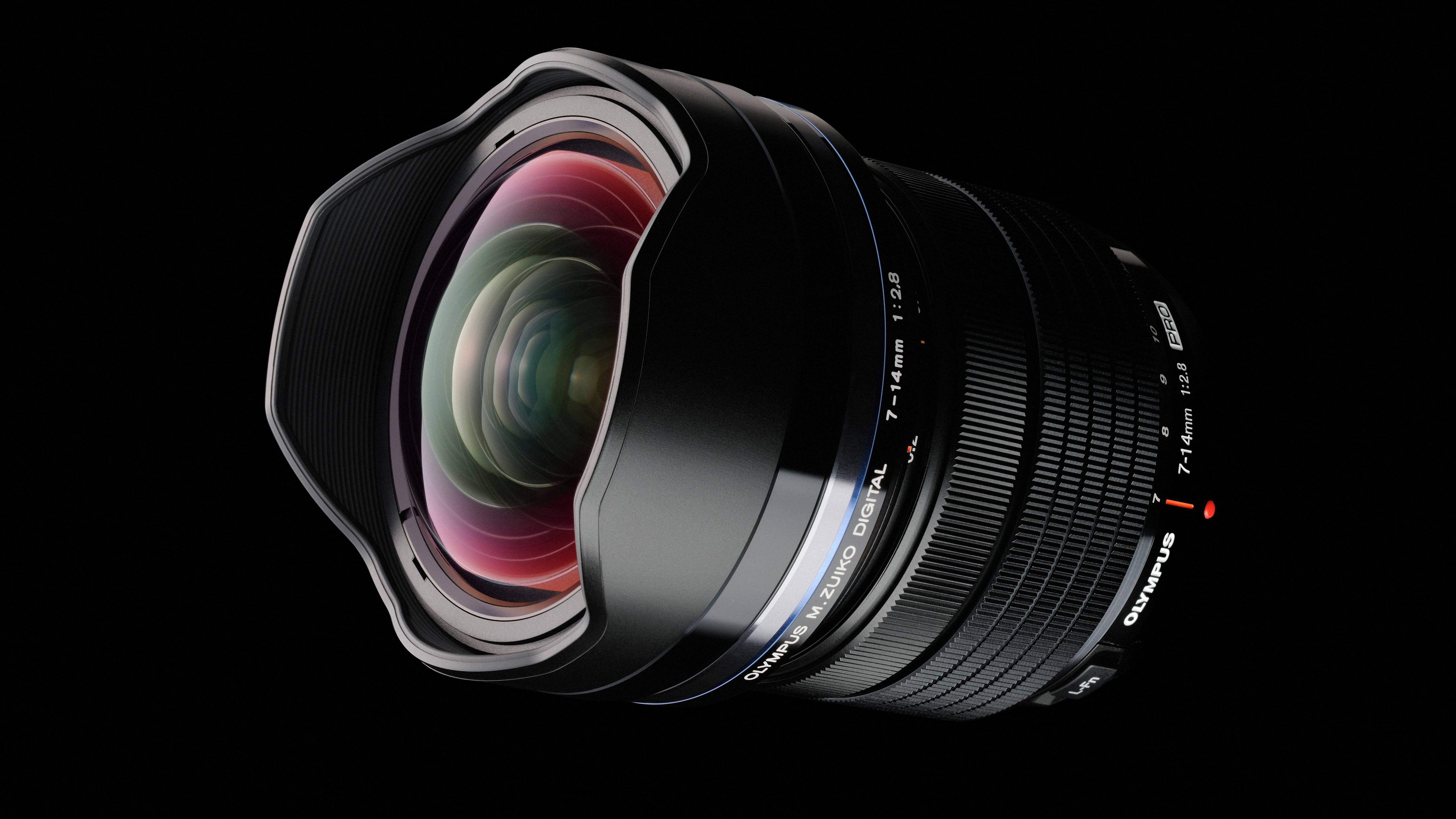 Lens i f. Объектив Carl Zeiss Planar t* 1.4/50 ze. Olympus Lens. DSLR камера с объективом. Объектив фотоаппарата.
