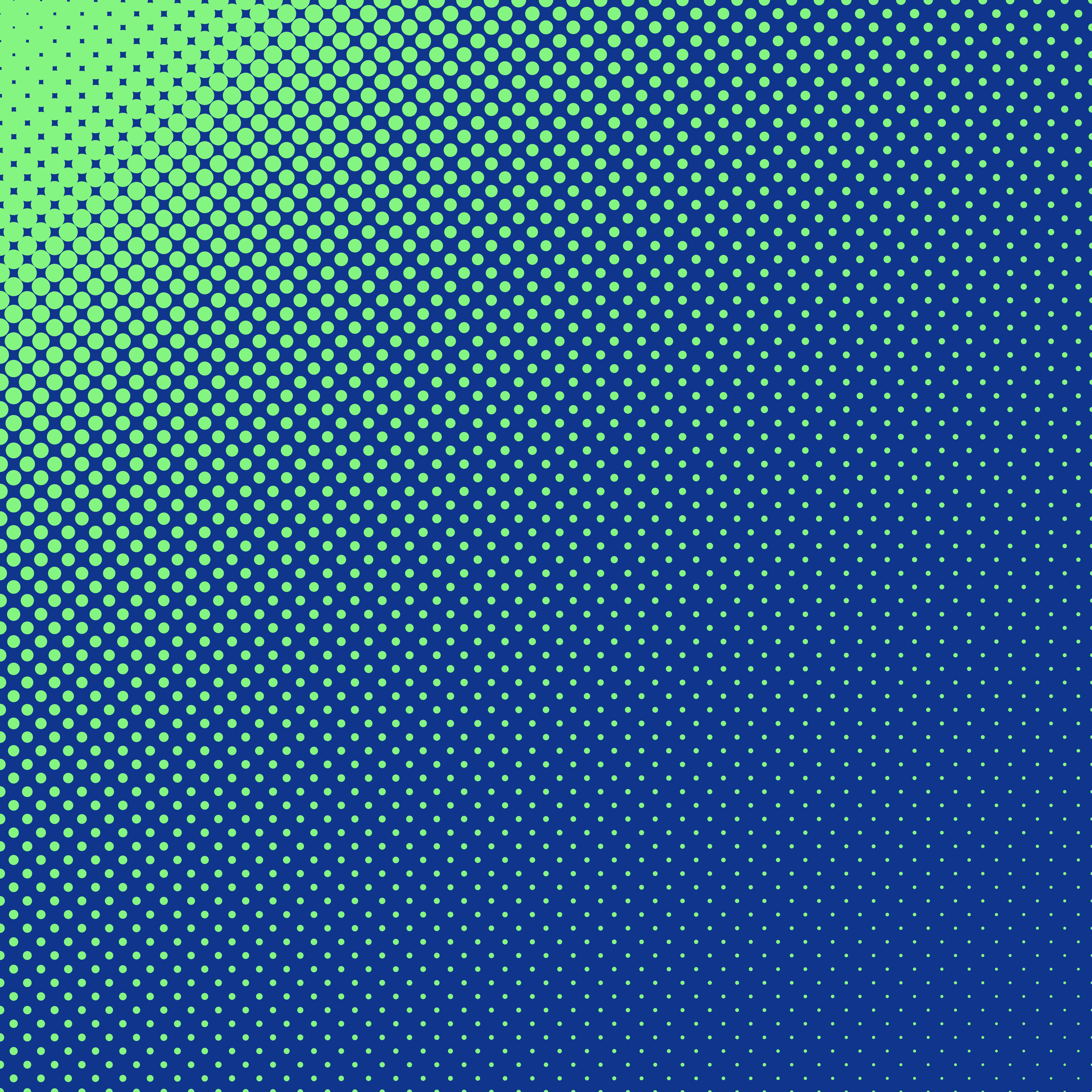 Фрипик градиент. Фон точки. Сине зеленый градиент. Сине зеленый фон. Текстура градиент.