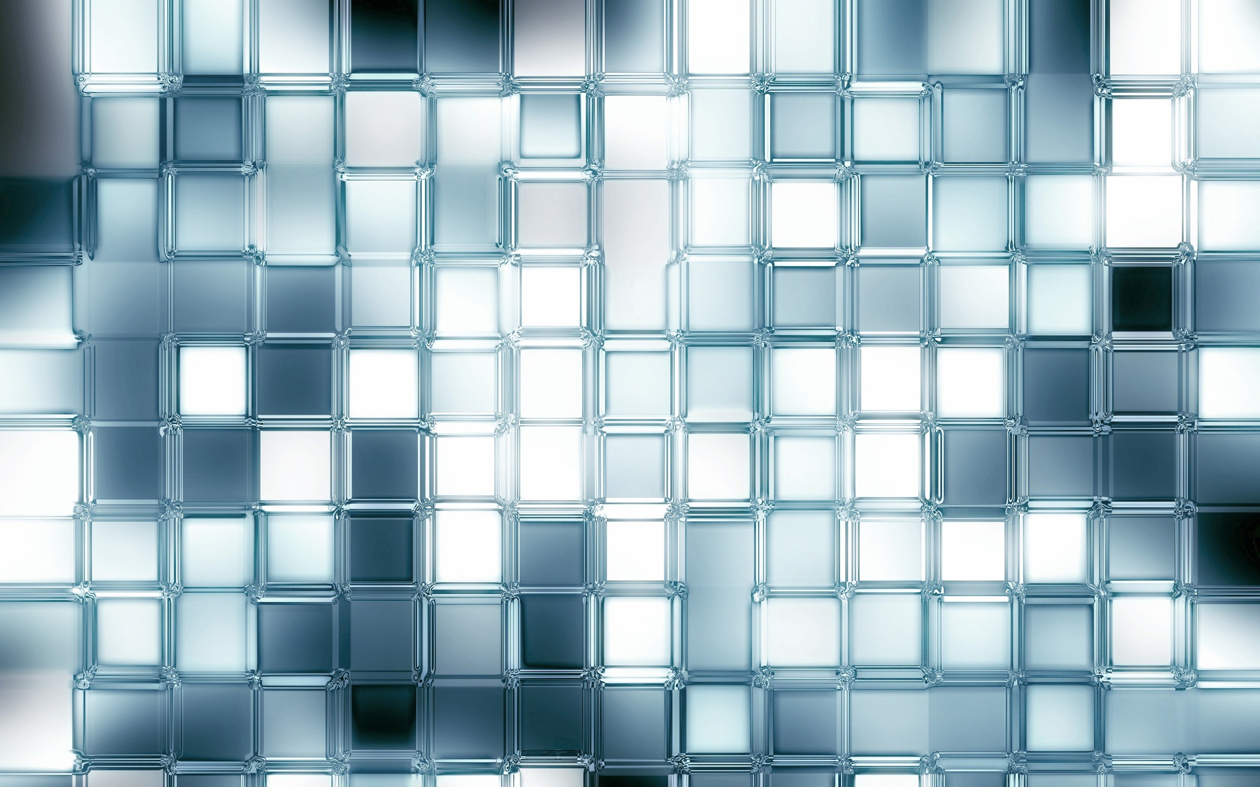 Стена квадратики. Прозрачная мозаика. Фактура стекла. Стекло текстура. Фон квадраты.
