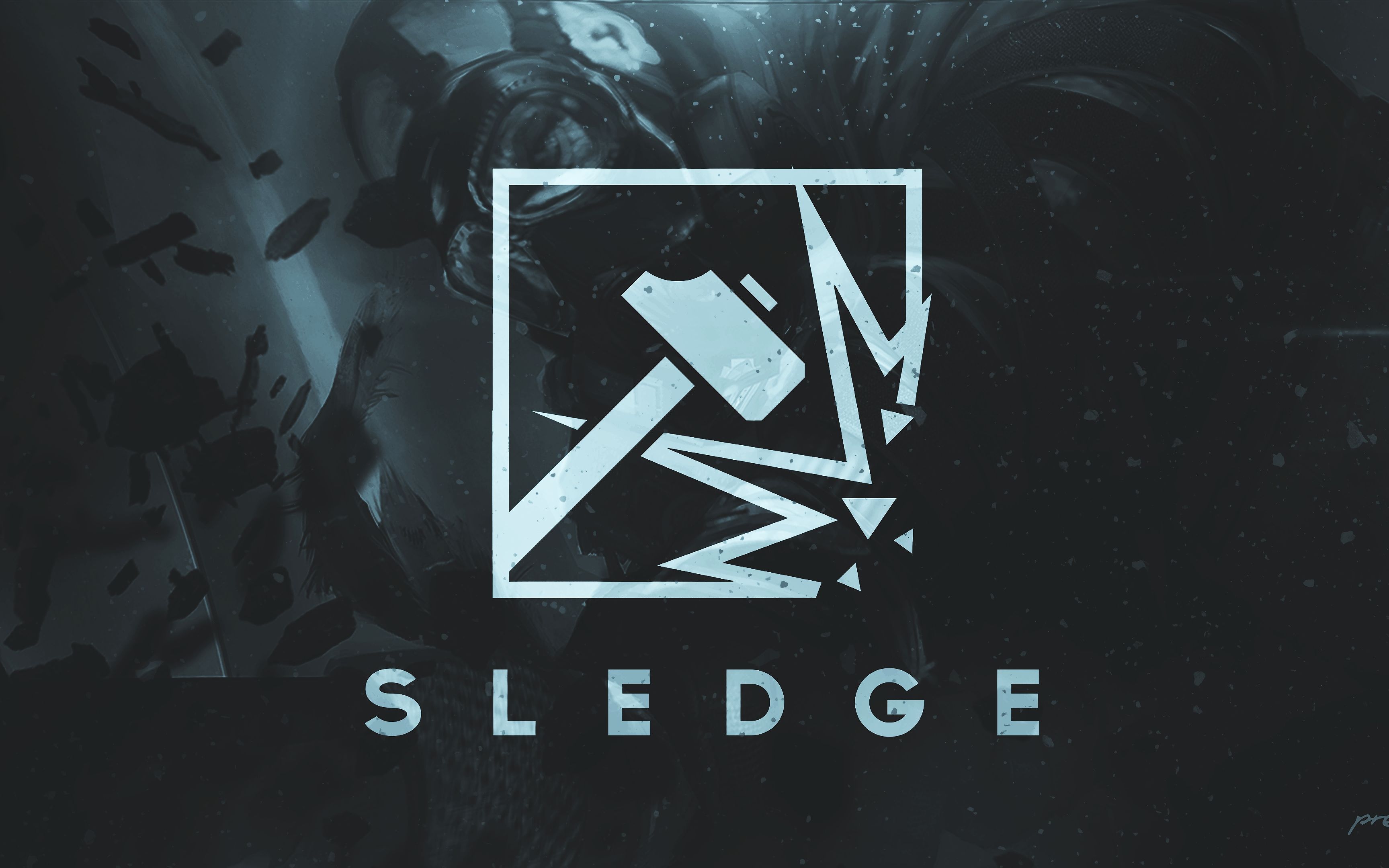 Wallpaper Graphic Design, Black, Text, Logo, Poster, Background