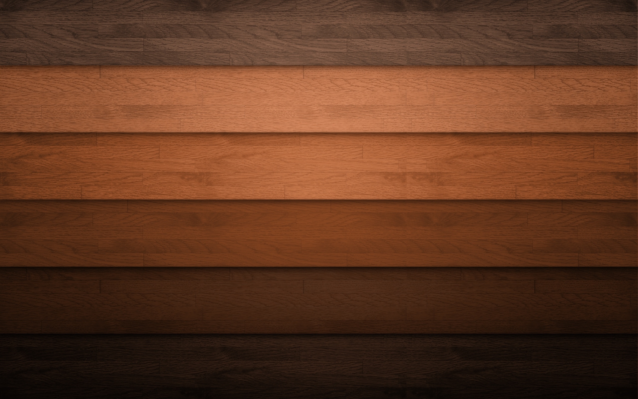 Fondos de Pantalla Superficie de Madera Marrón Con Textil Gris