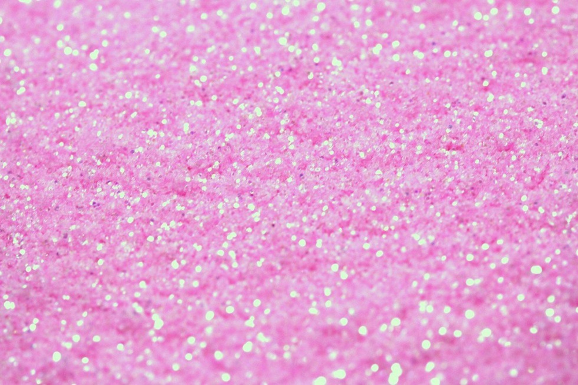 Gorgeous Luster's Pink Background for Your Screen