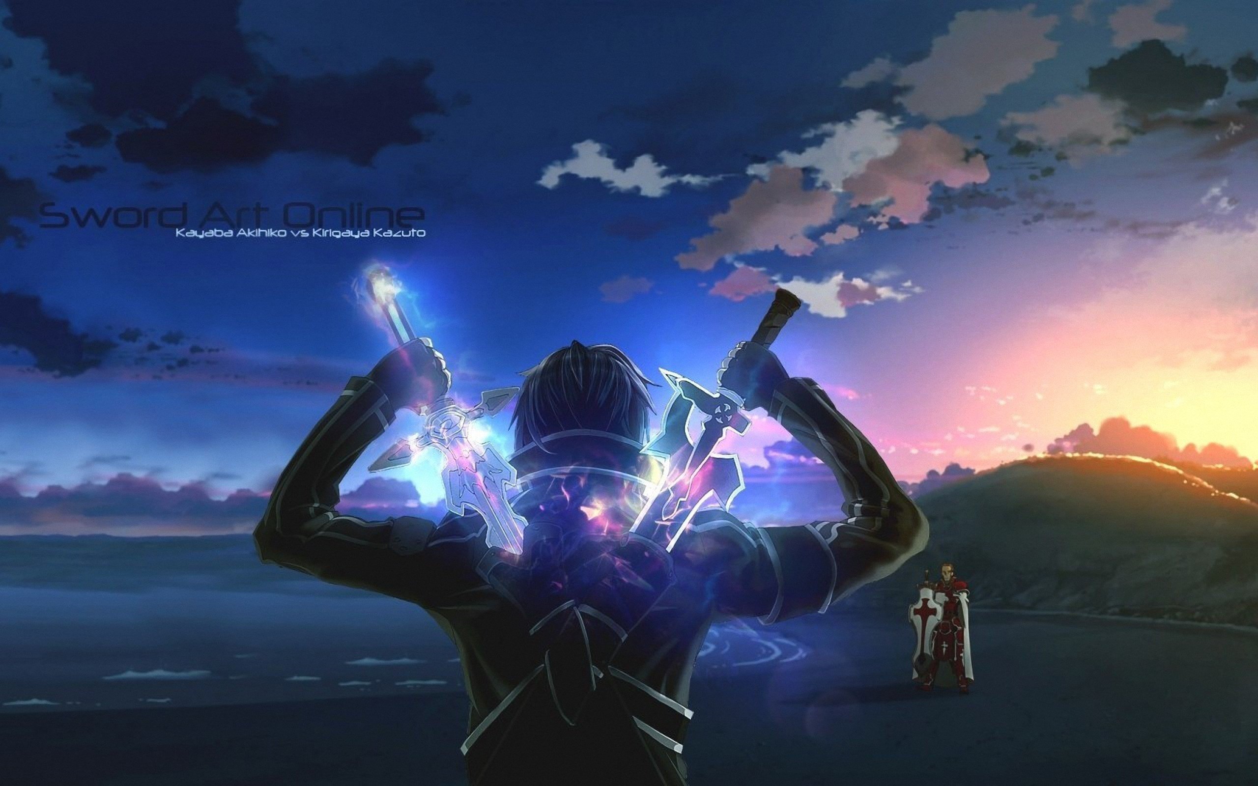 Les Fonds D cran L anime Jeu Pc Atmosph re Asuna Terre Les Images les-fonds-d-cran-l-anime-jeu-pc-atmosph-re-asuna-terre-les-images