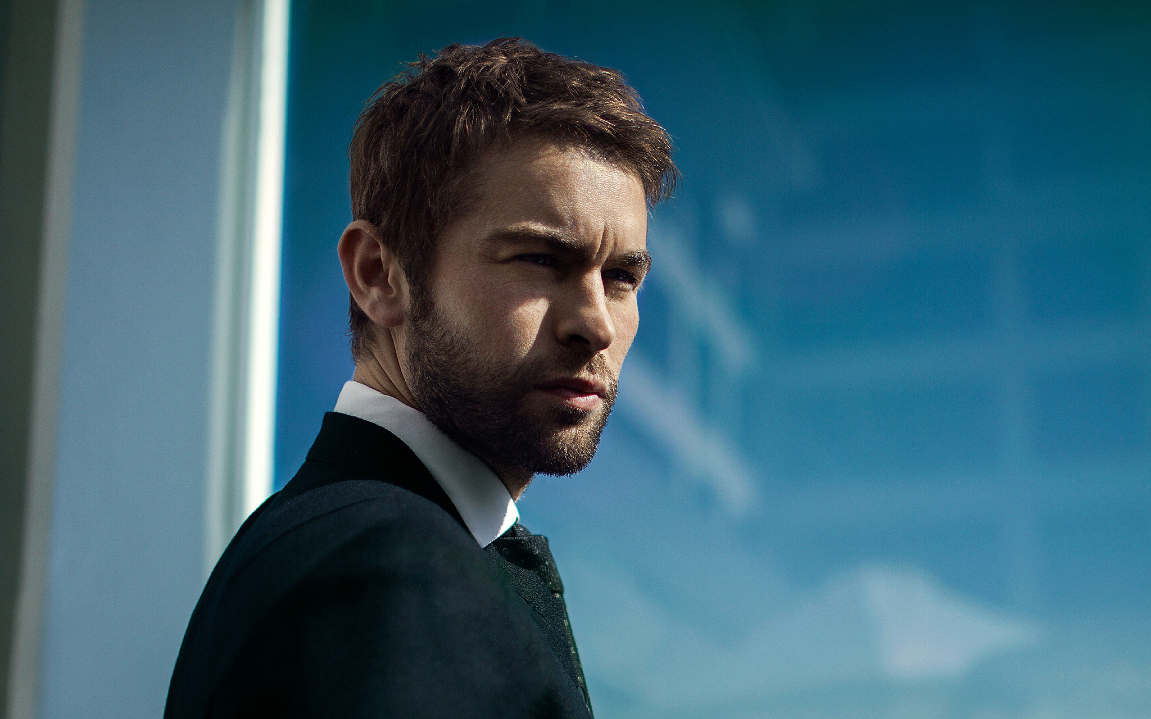 Actor business. Чейс Кроуфорд 2021. Chace Crawford. Чейс Кроуфорд и пол Уокер. Чейс Кроуфорд актер.