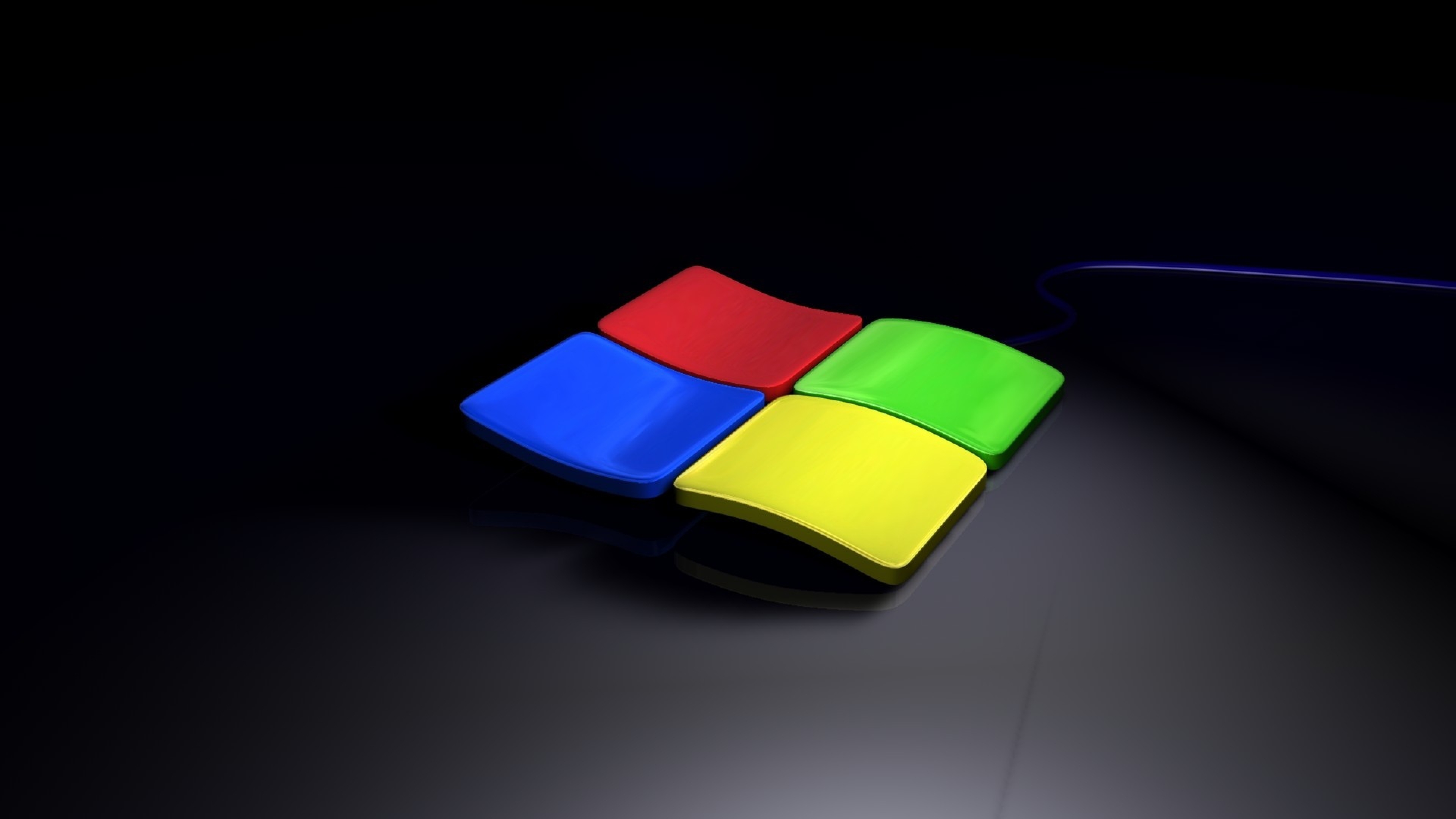 Фон На Windows 7