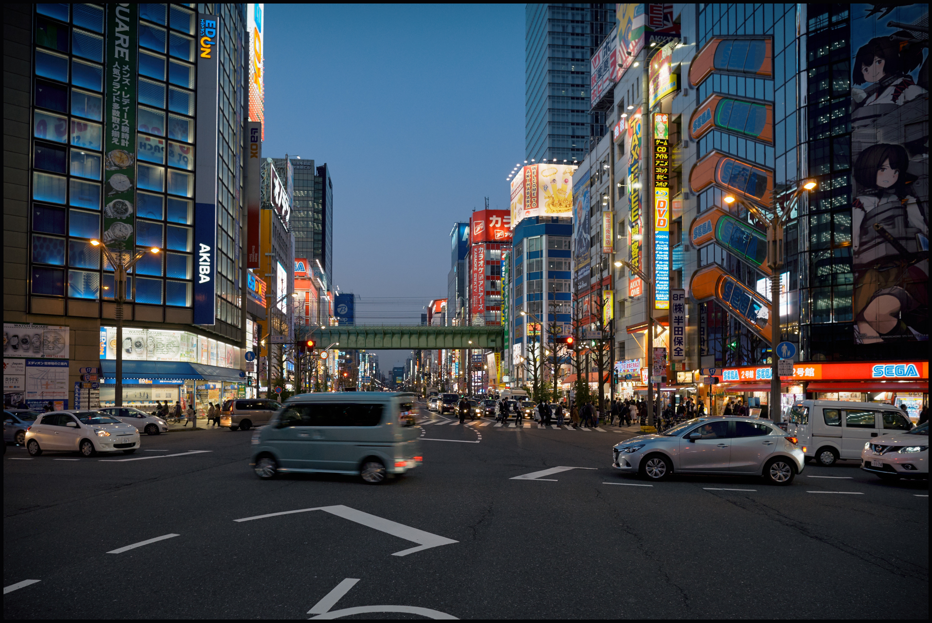 城市, 大都会, 市中心, 街, 城市景观 高清壁纸,市 图片,桌面背景和图片