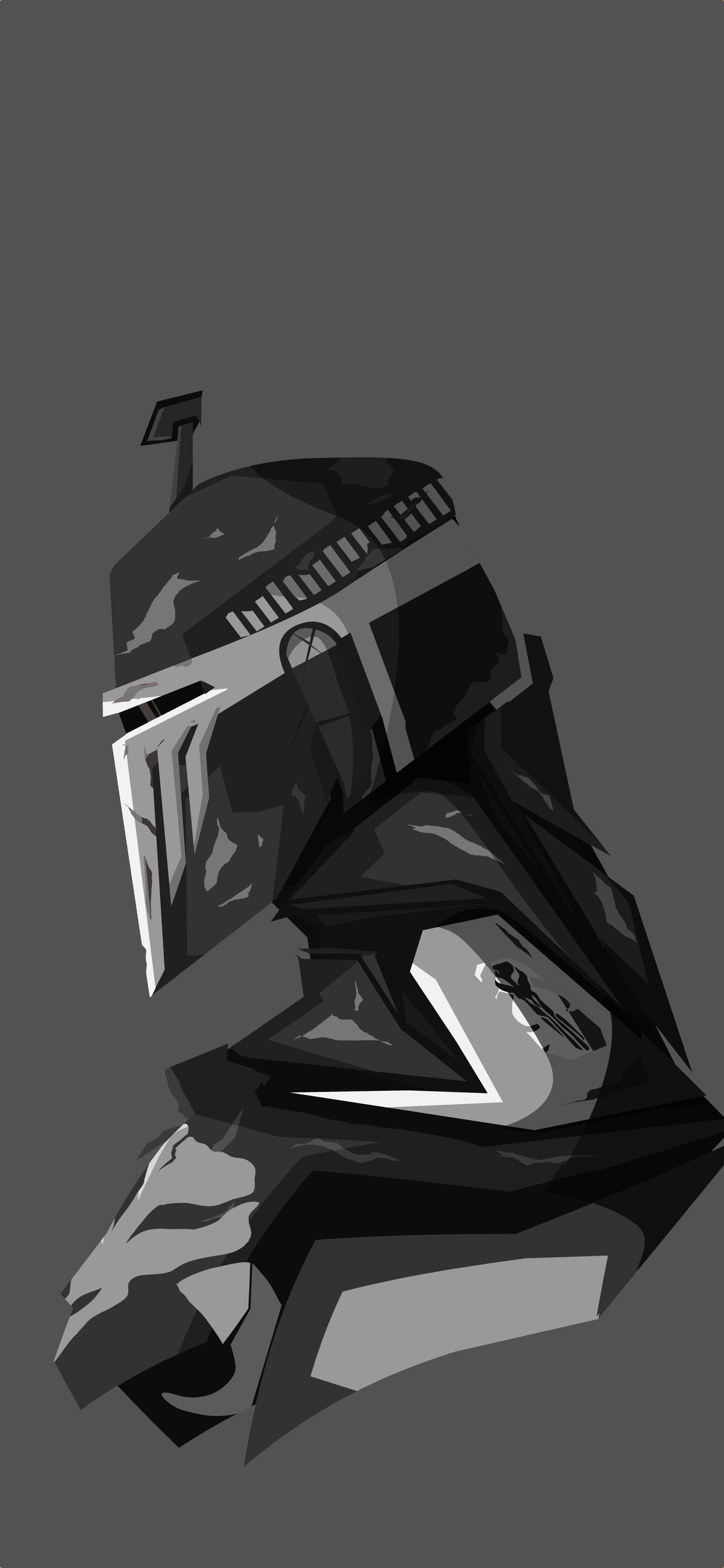 Kostenlose Hintergrundbilder Star Wars, The Walt Disney Company, DisneyFilme, The Mandalorian