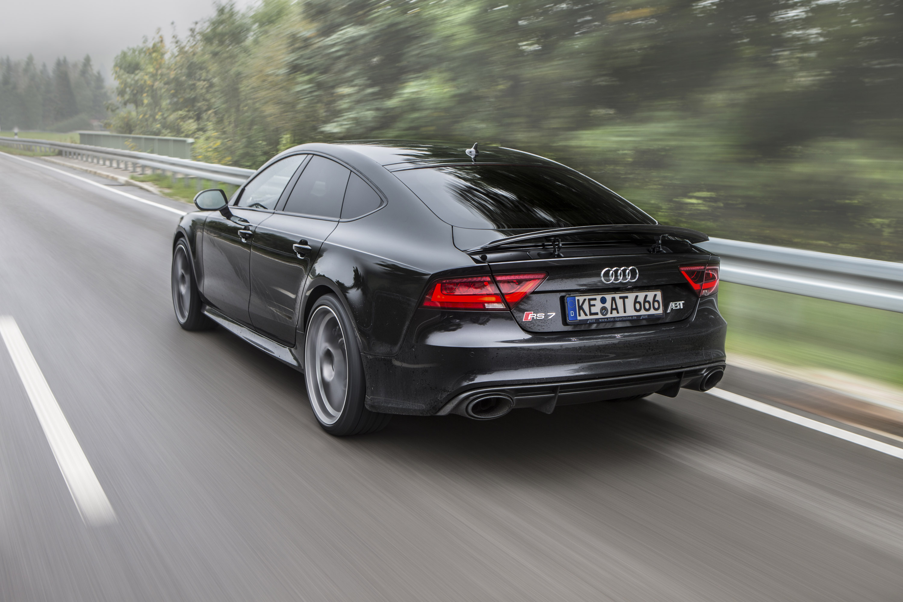 A7 rs. Ауди rs7. Audi rs7 ABT. Audi a7 rs7. Audi rs7 2011.
