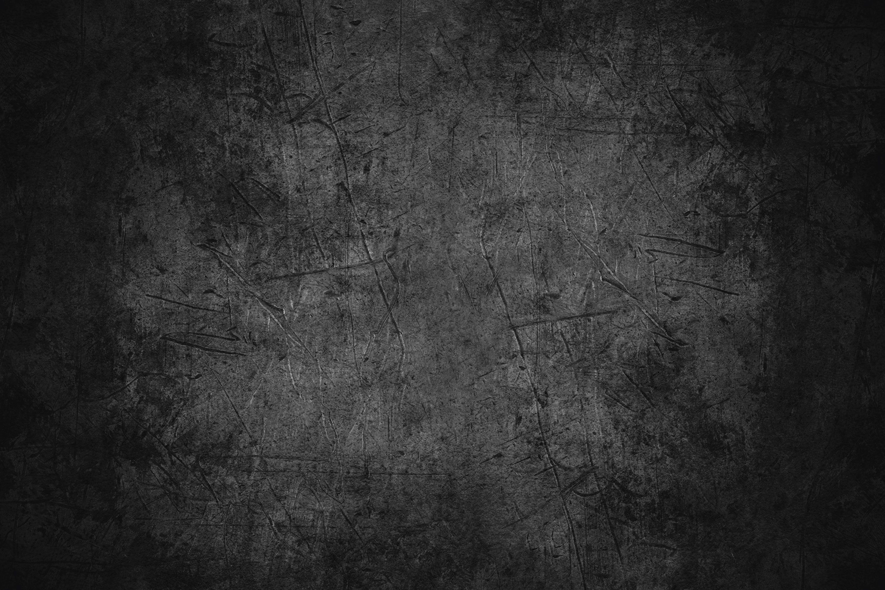 Wallpaper Black and Gray Abstract Painting, Background - Download Free ...