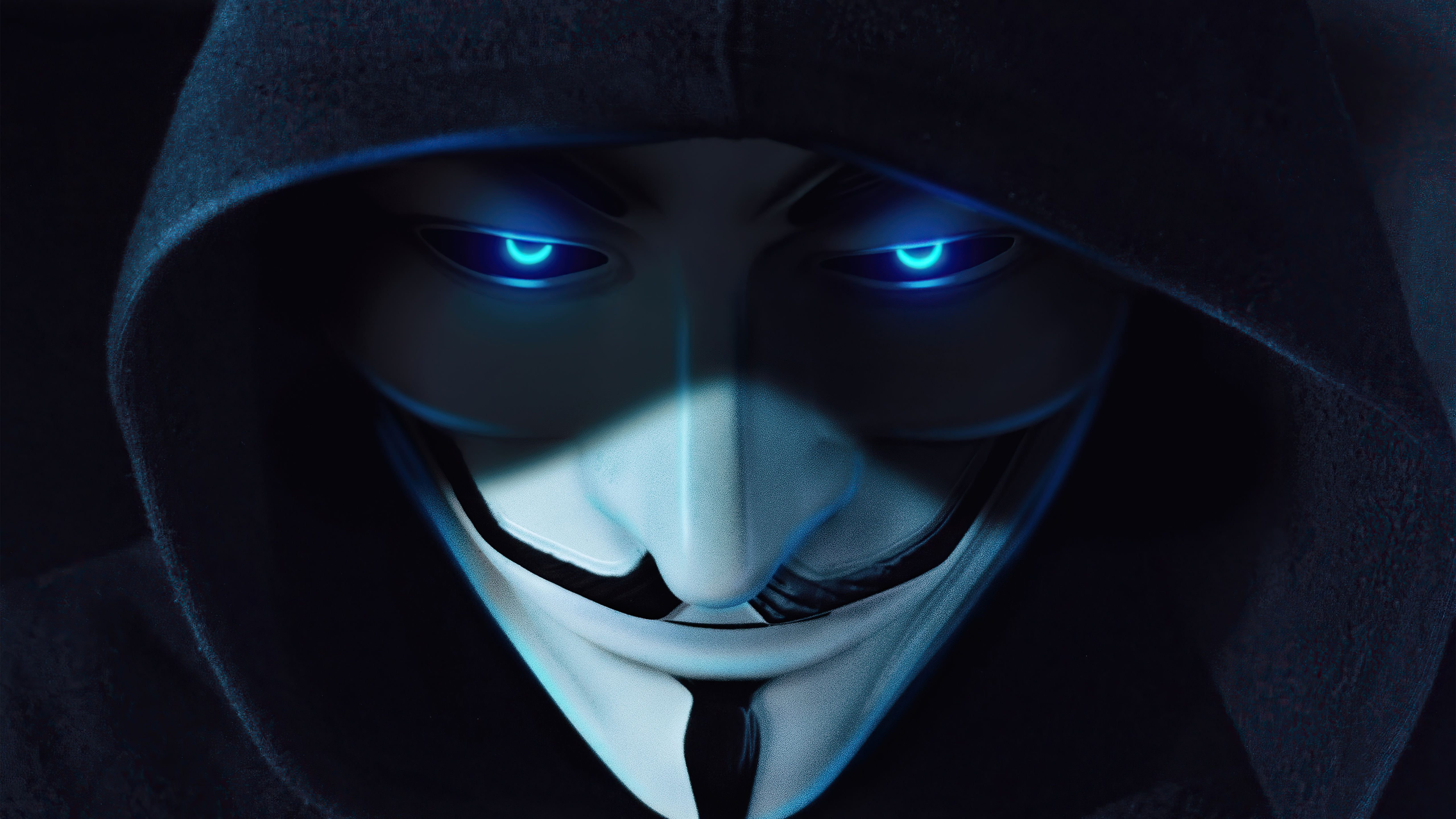 Anonymous Dirty Chat