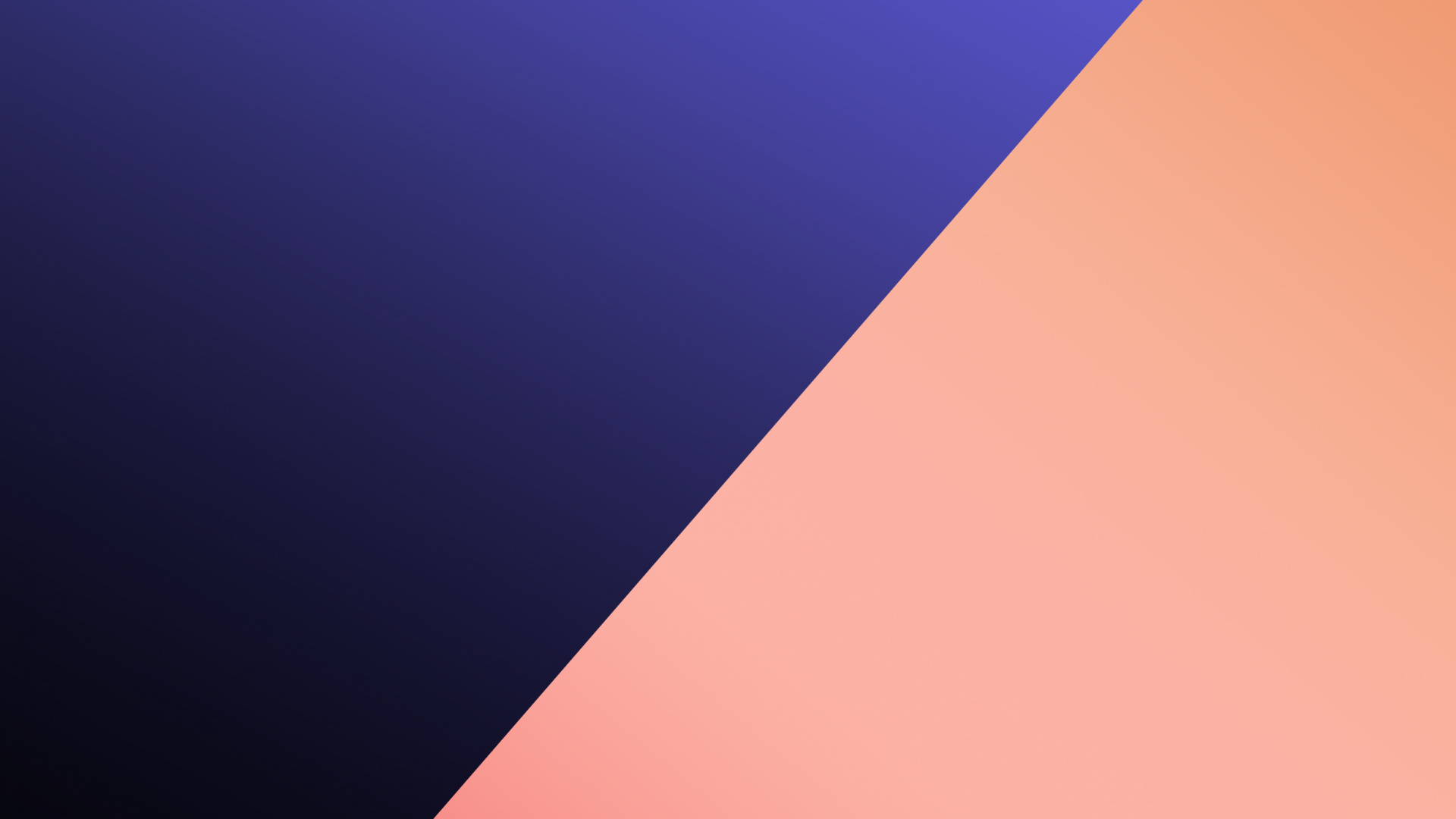 Mathématique, Géométrie, la Pureté de la Couleur, Violette, Triangle. Wallpaper in 1920x1080 Resolution