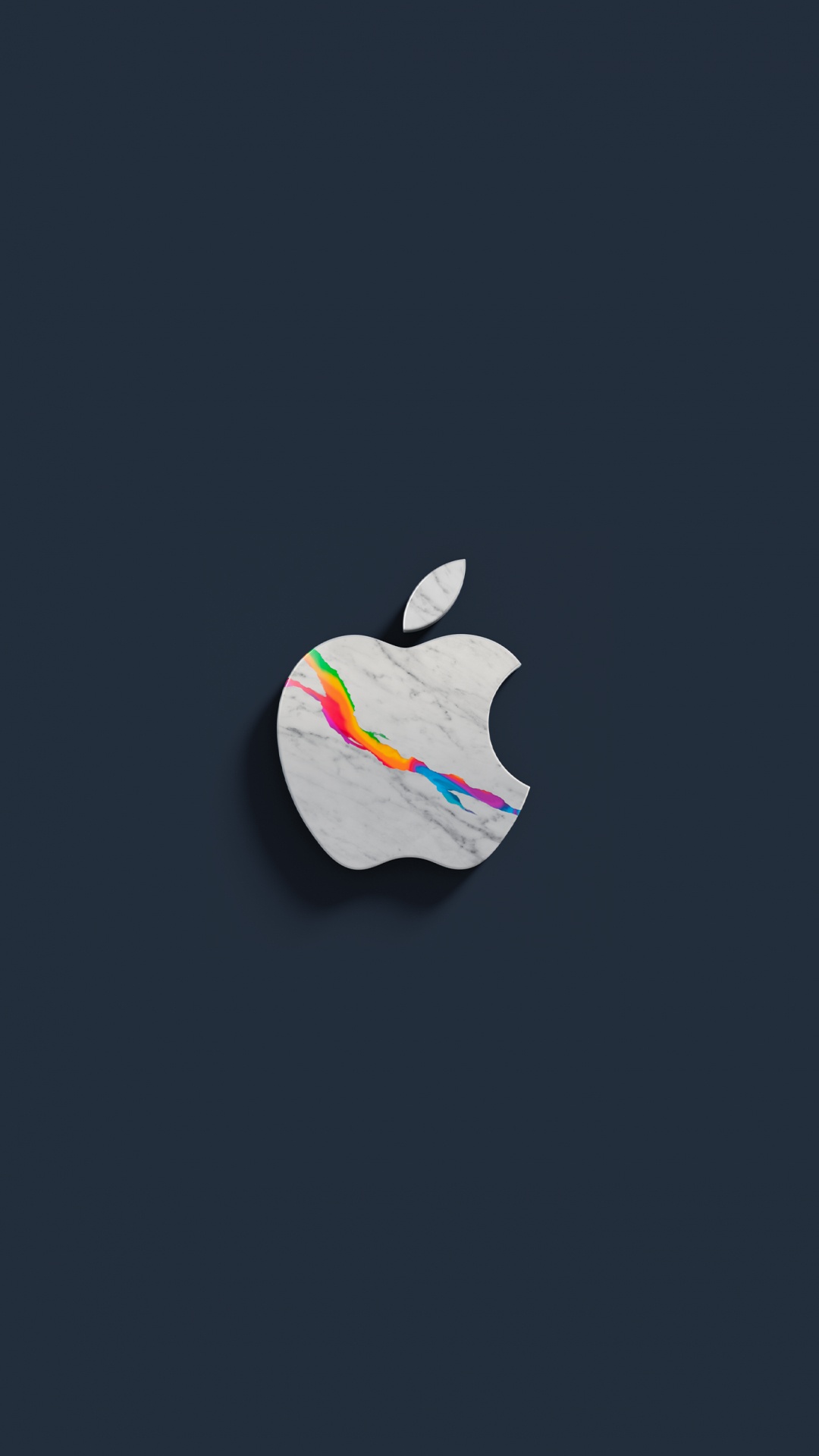 Äpfeln, Apple, Geste, Betriebssystem, Gas. Wallpaper in 1080x1920 Resolution