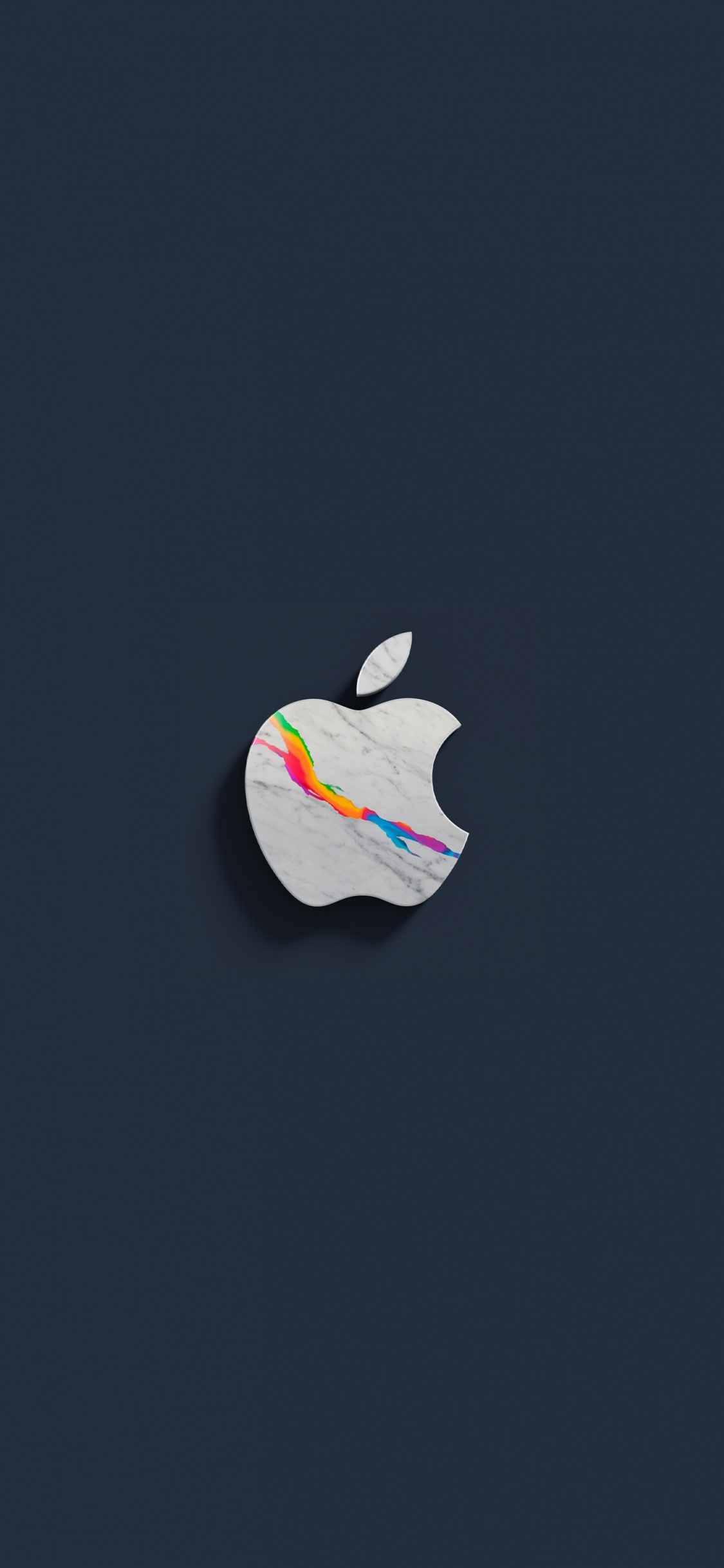 Apples, Apple, Gesture, Operating System, Gas. Wallpaper in 1125x2436 Resolution