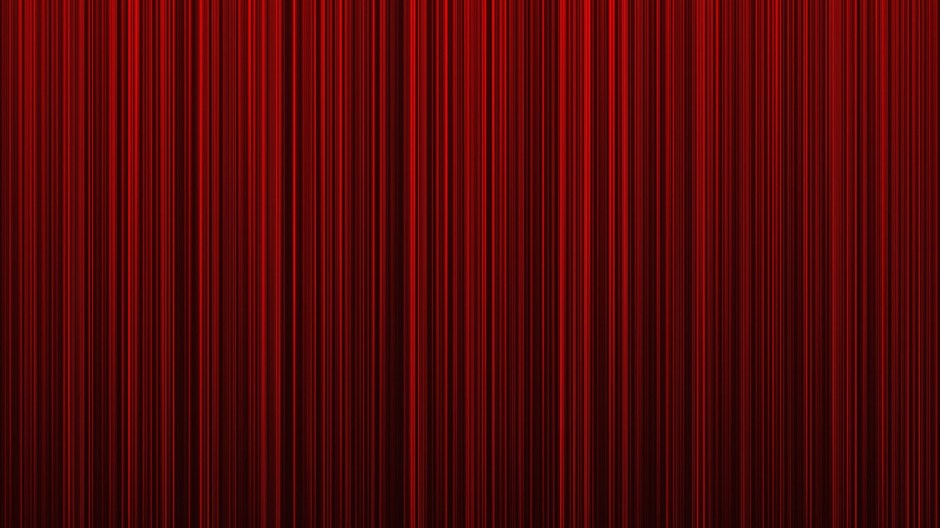 红色的, 窗帘, 剧院幕, 室内设计, 纹理 壁纸 1366x768 允许