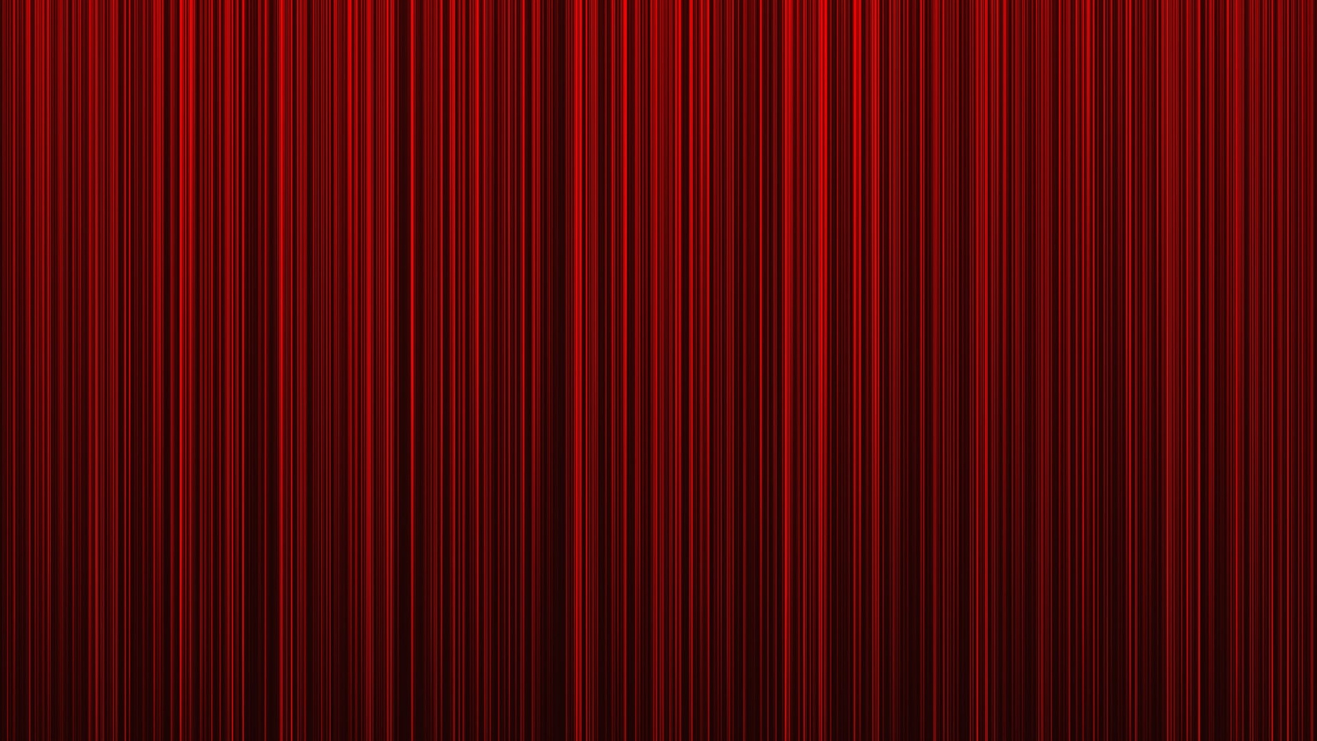 Textil de Rayas Rojas y Blancas. Wallpaper in 1920x1080 Resolution