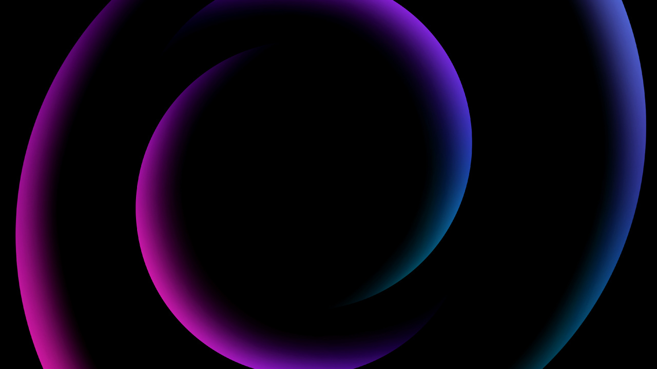 Spirale, Mathematik, Farbigkeit, Purpur, Kunst. Wallpaper in 1280x720 Resolution