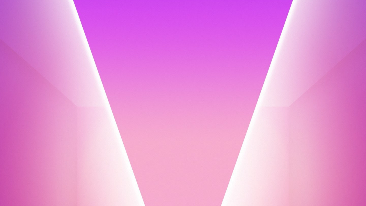 LG, LG V30, Smartphone, Android, Purpur. Wallpaper in 1280x720 Resolution