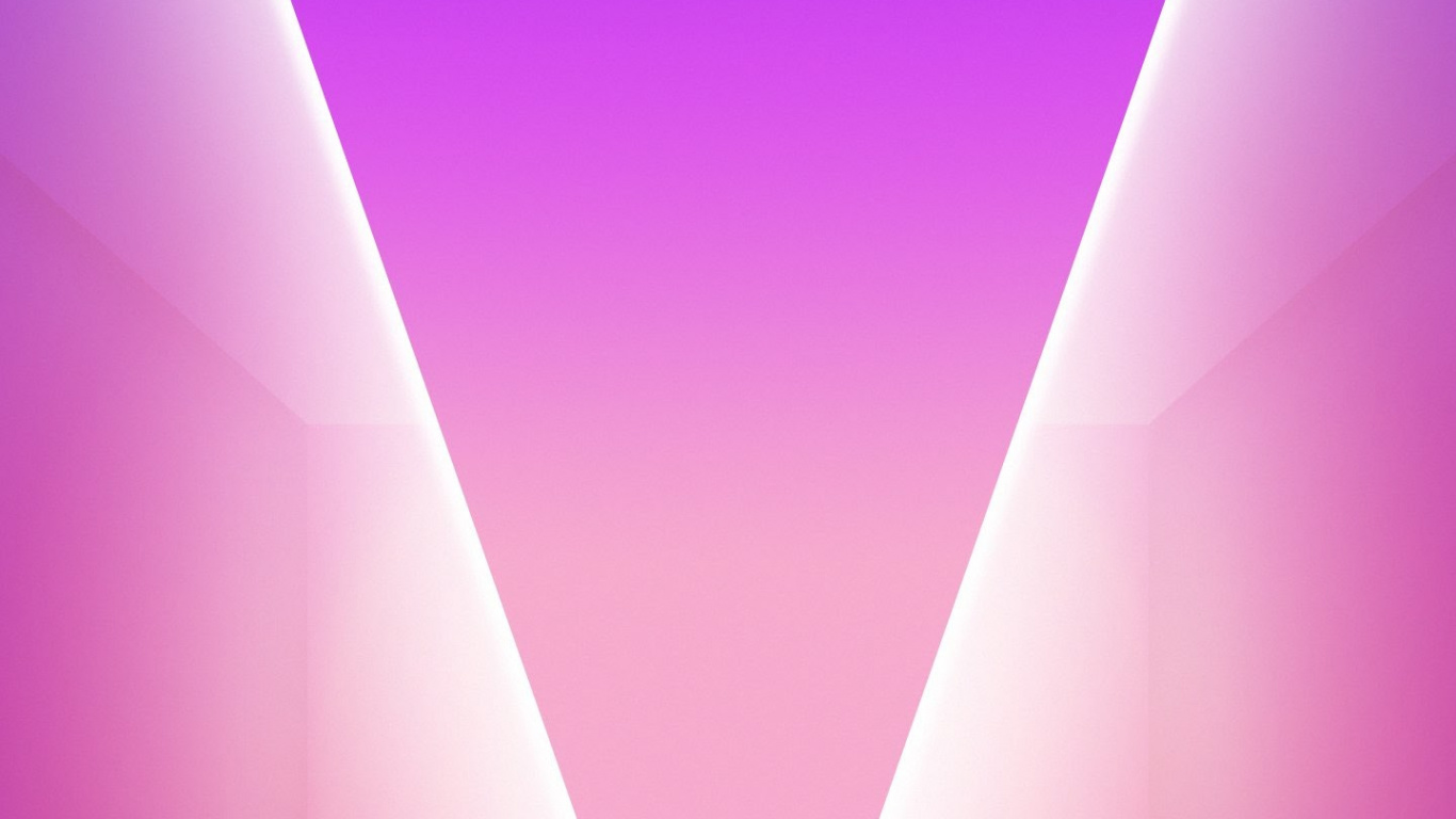 LG, LG V30, Smartphone, Android, Purpur. Wallpaper in 1366x768 Resolution