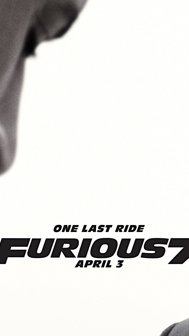 Text. Wallpaper in 750x1334 Resolution