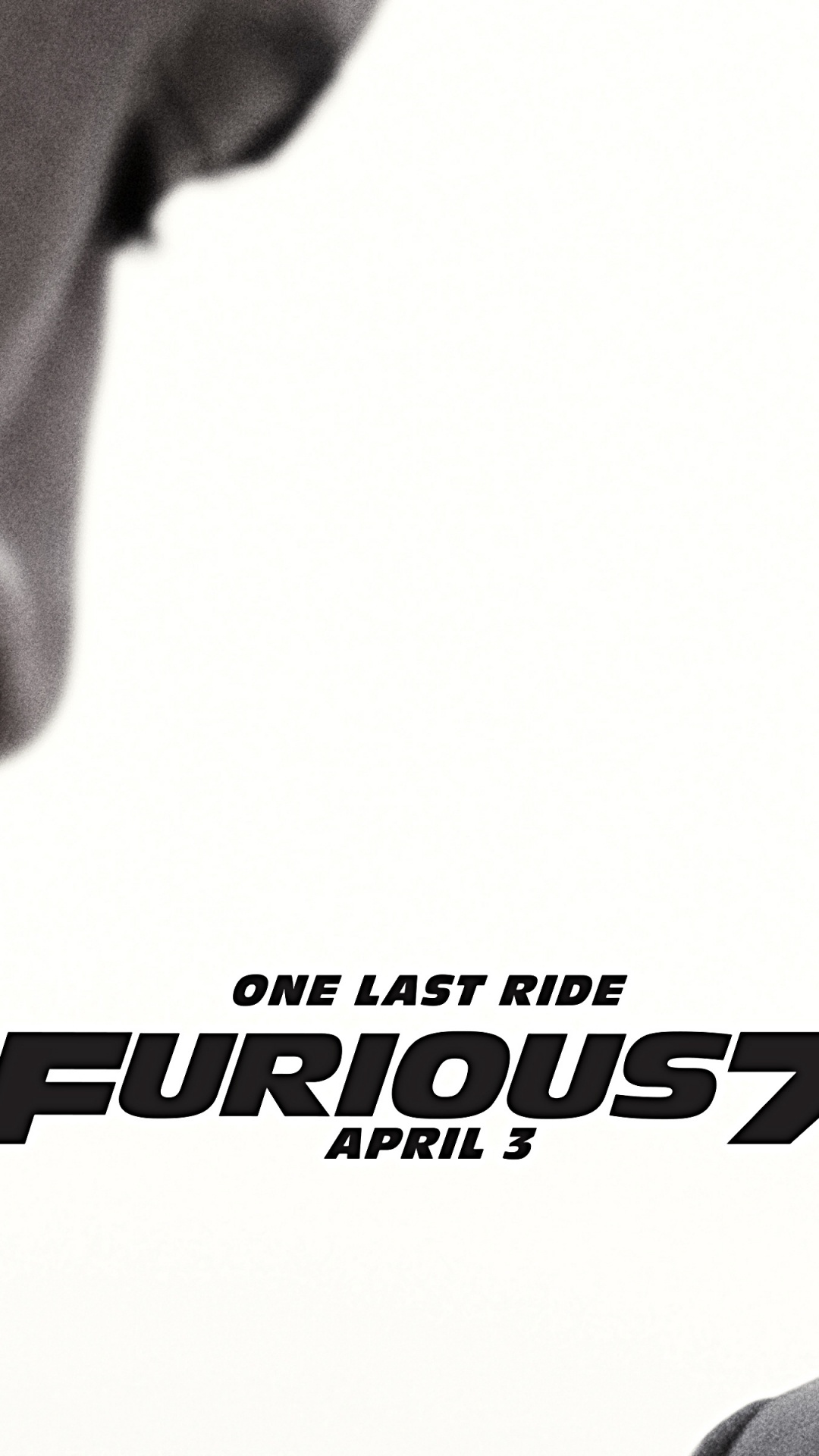 Texte. Wallpaper in 1080x1920 Resolution