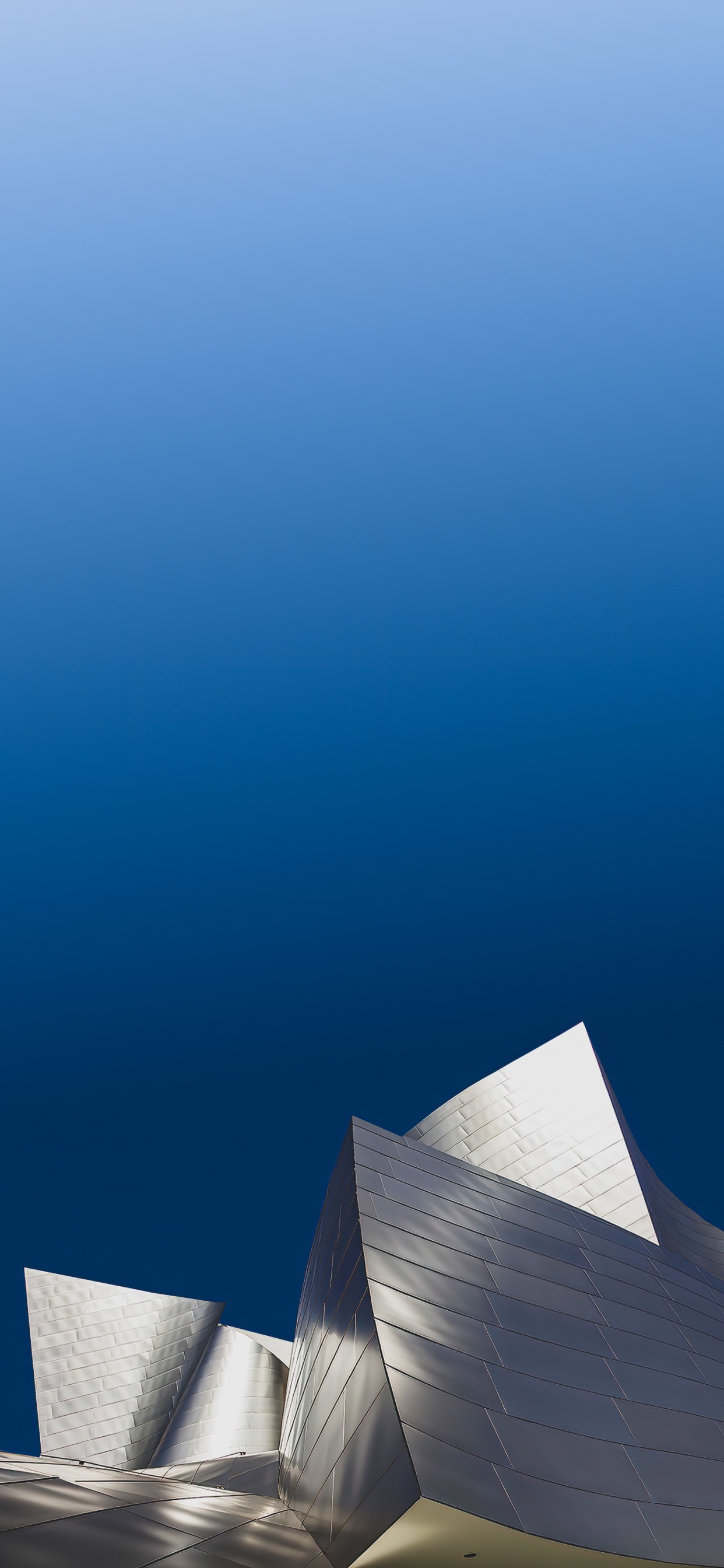 Agua, Azul, Azure, Triangulo, Rectángulo. Wallpaper in 1242x2688 Resolution