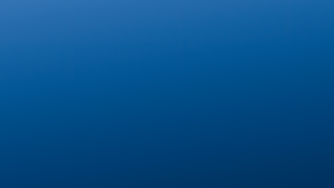 Eau, la Journée, Blue, Azure, Triangle. Wallpaper in 1366x768 Resolution