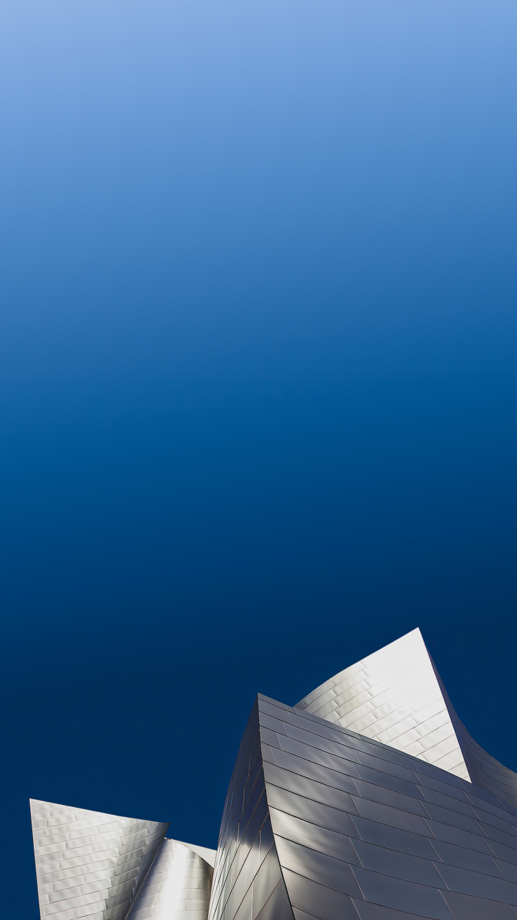 Wasser, Tageszeit, Blau, Azure, Dreieck. Wallpaper in 750x1334 Resolution