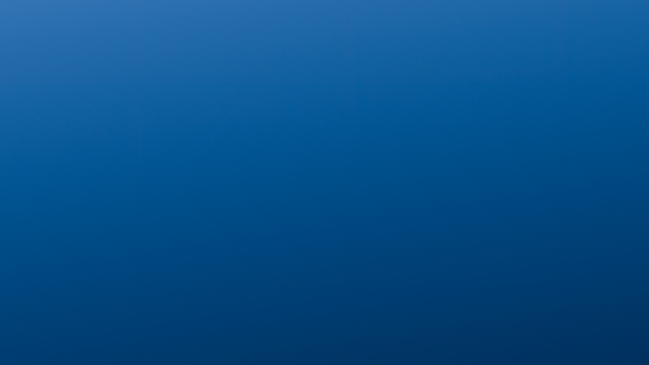 Water, Daytime, Blue, Azure, Triangle. Wallpaper in 1280x720 Resolution