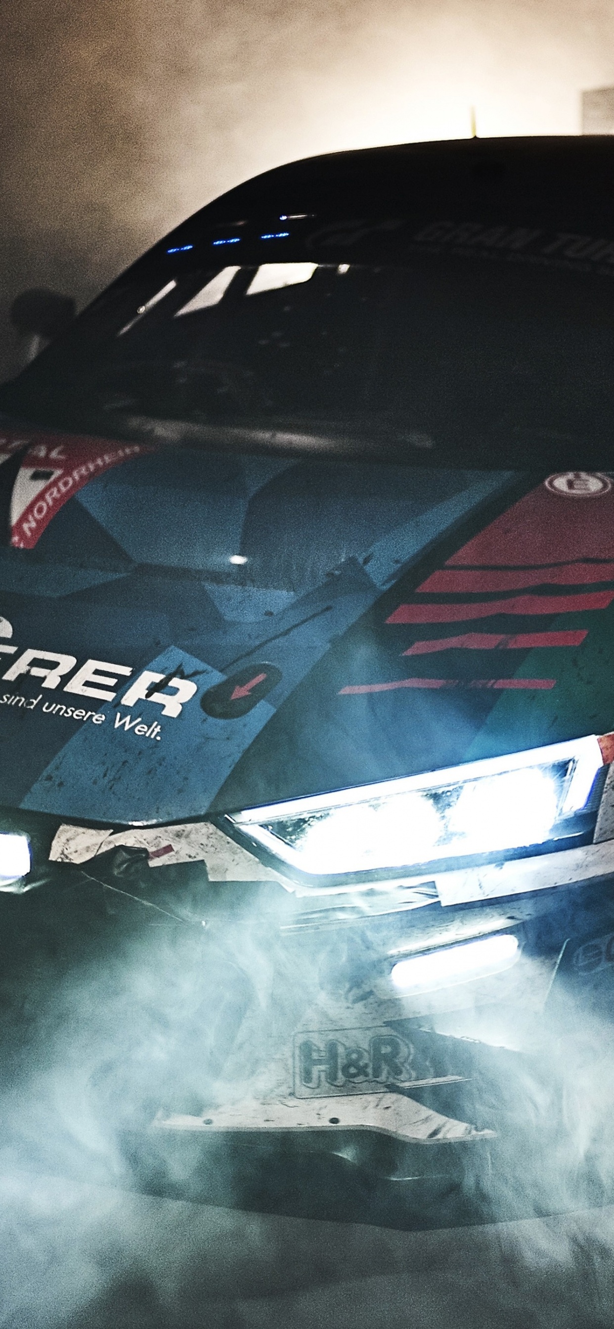 Voiture de Course, Audi A1, Audi RS7, Audi rs 4, Audi. Wallpaper in 1242x2688 Resolution