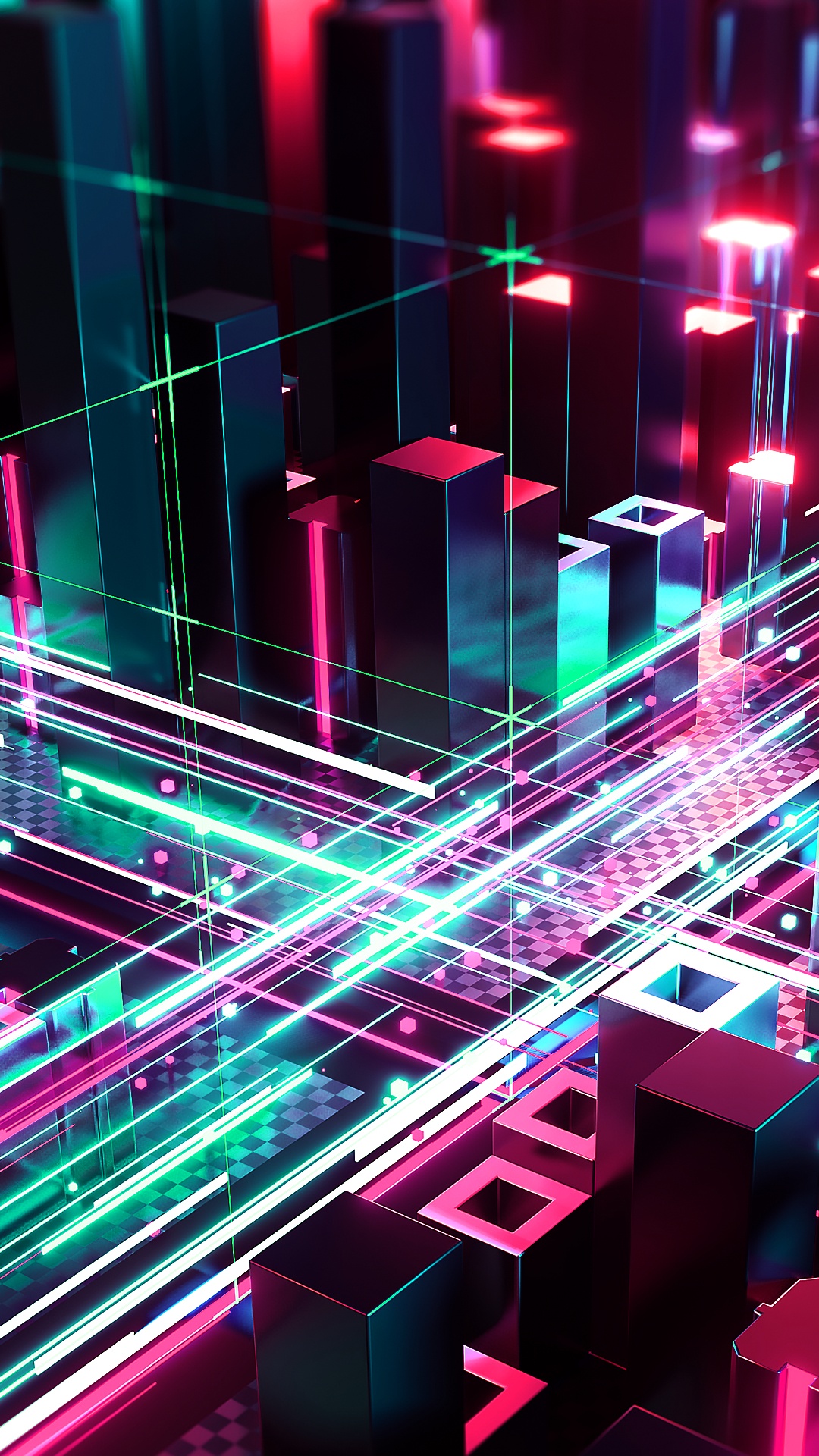 Asus, Asus Rog, Téléphone Asus Rog 5, Téléphone Asus Rog 5s, Téléphone ROG. Wallpaper in 1080x1920 Resolution