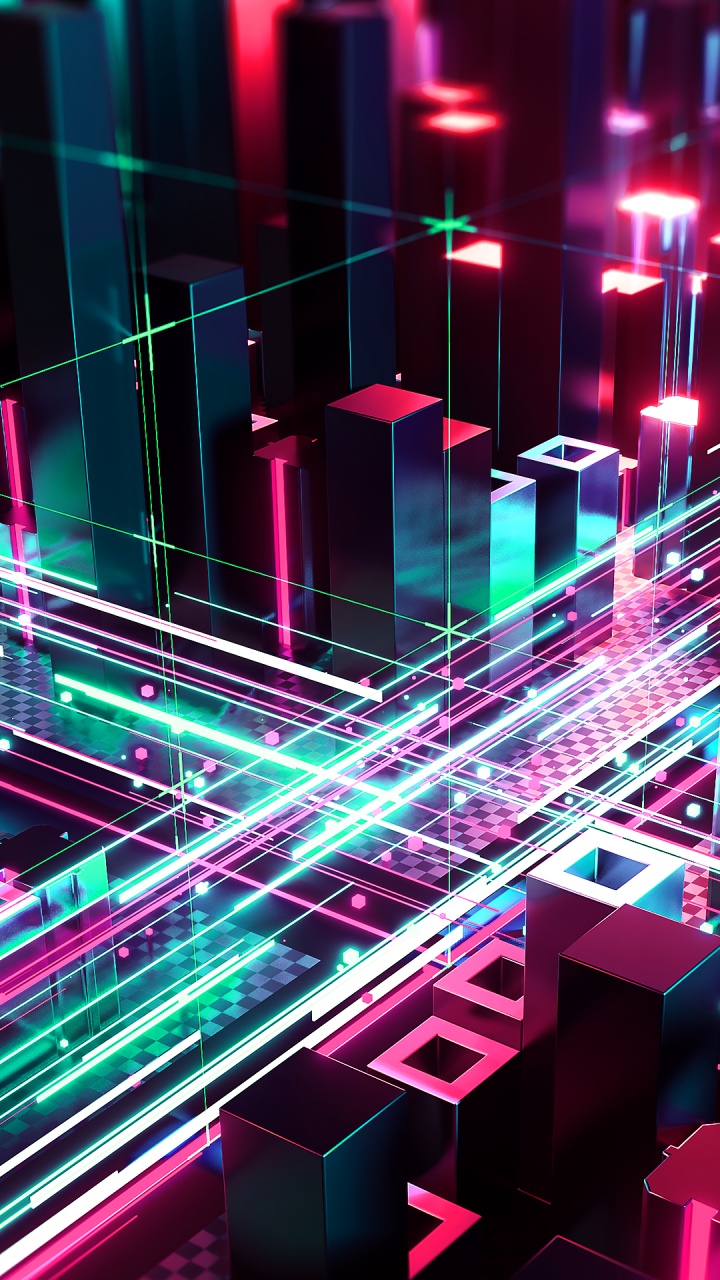 Asus, Asus Rog, Téléphone Asus Rog 5, Téléphone Asus Rog 5s, Téléphone ROG. Wallpaper in 720x1280 Resolution