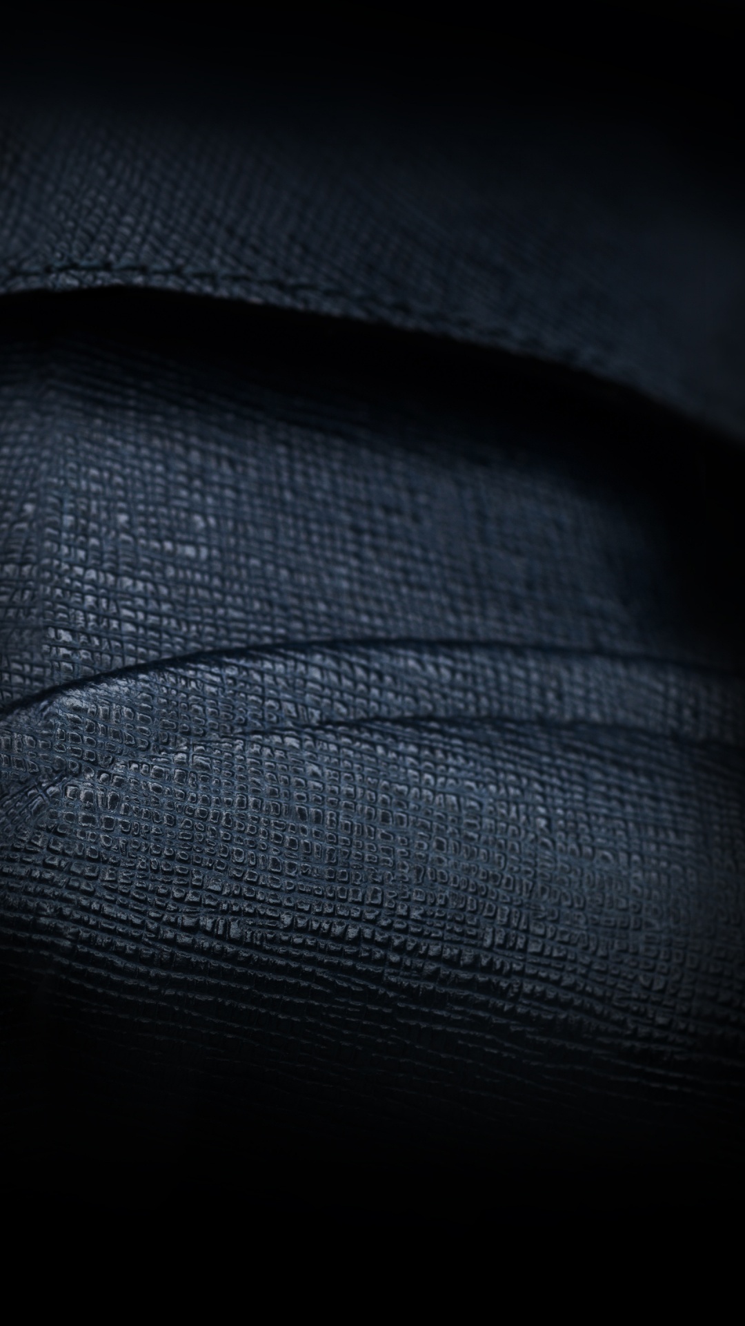 保时捷, 内, Huawei Mate, OLED, Huawei Mate RS 壁纸 1080x1920 允许